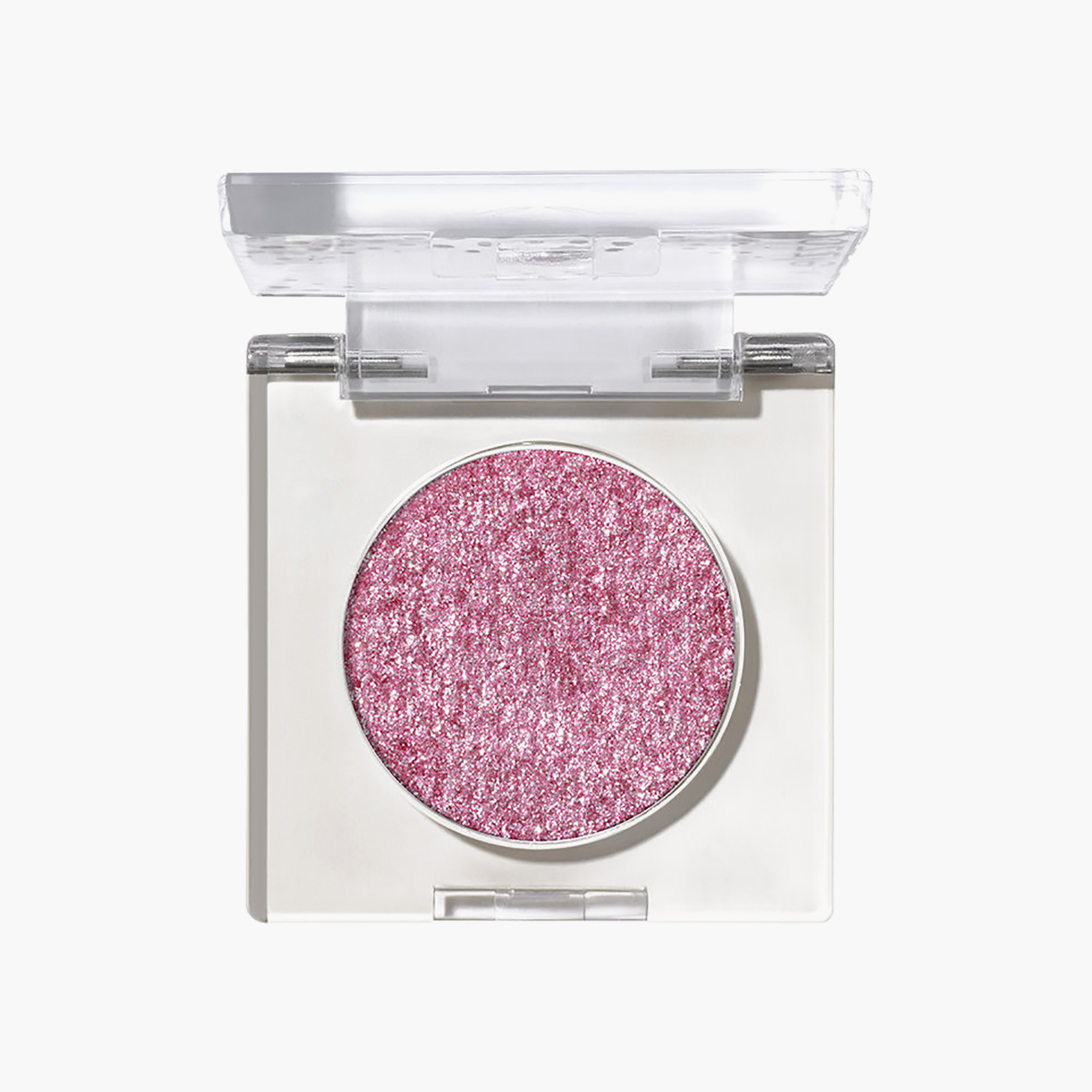 مجموعة ديلي لايف فور إيفر 52 دازل دوت جليتر 1.68 جم-beautyandpersonalcare-makeup-eyes-eyeshadows-image-35