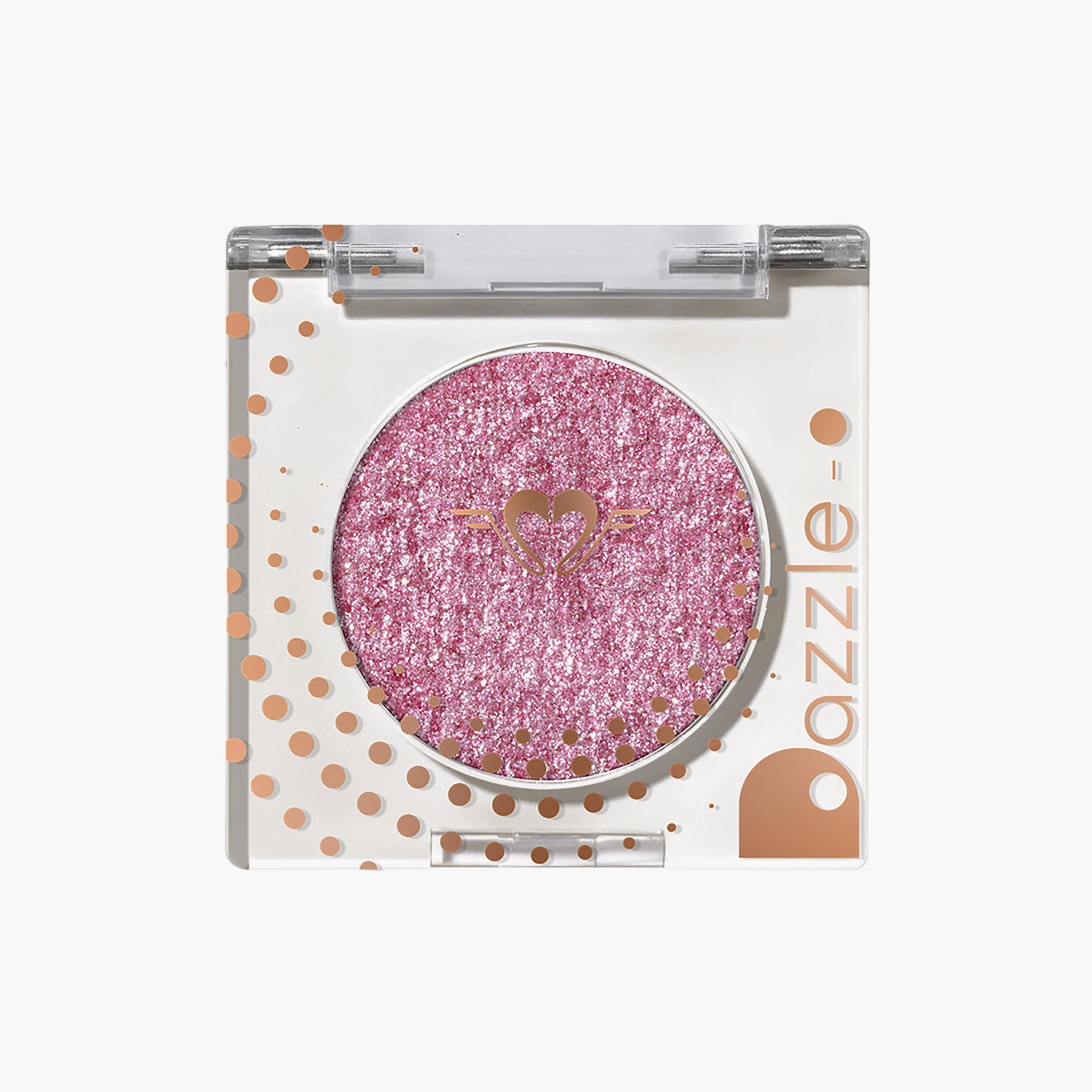 مجموعة ديلي لايف فور إيفر 52 دازل دوت جليتر 1.68 جم-beautyandpersonalcare-makeup-eyes-eyeshadows-image-36