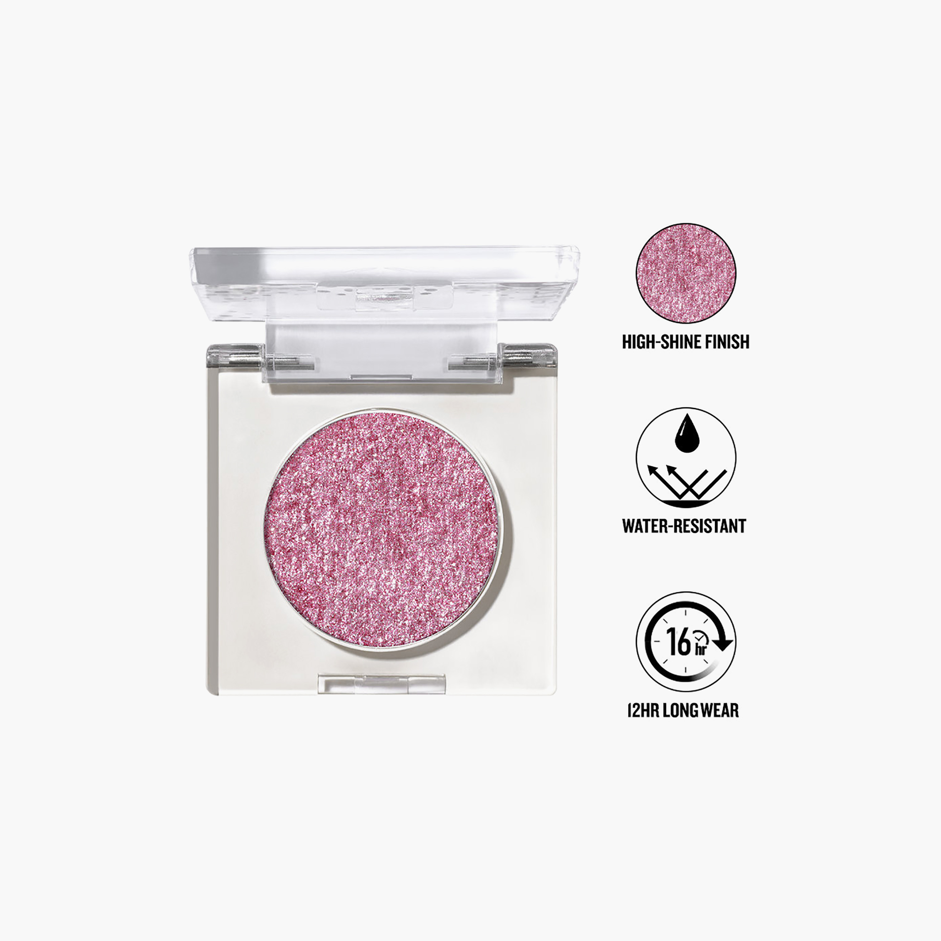 مجموعة ديلي لايف فور إيفر 52 دازل دوت جليتر 1.68 جم-beautyandpersonalcare-makeup-eyes-eyeshadows-image-41