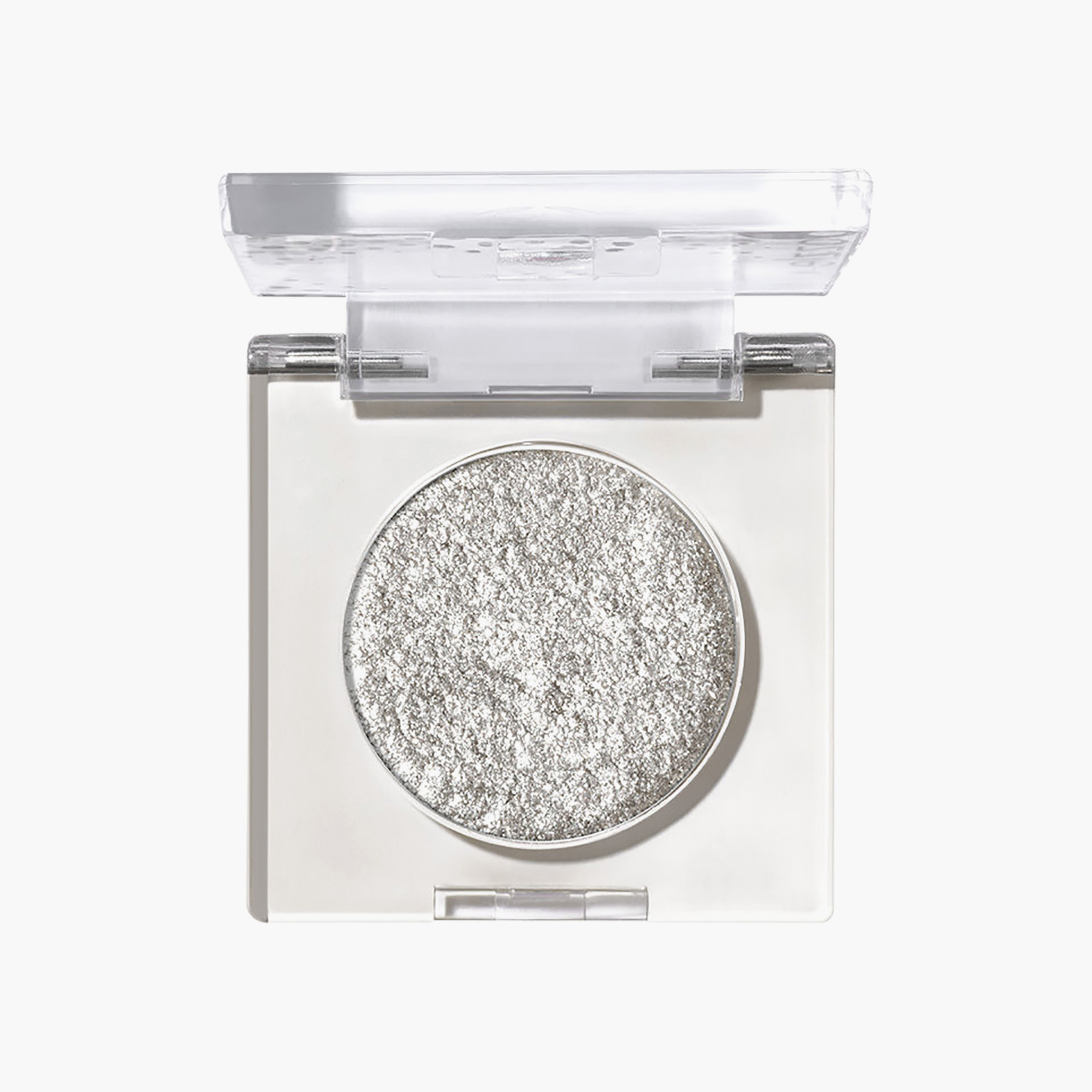 مجموعة ديلي لايف فور إيفر 52 دازل دوت جليتر 1.68 جم-beautyandpersonalcare-makeup-eyes-eyeshadows-image-42