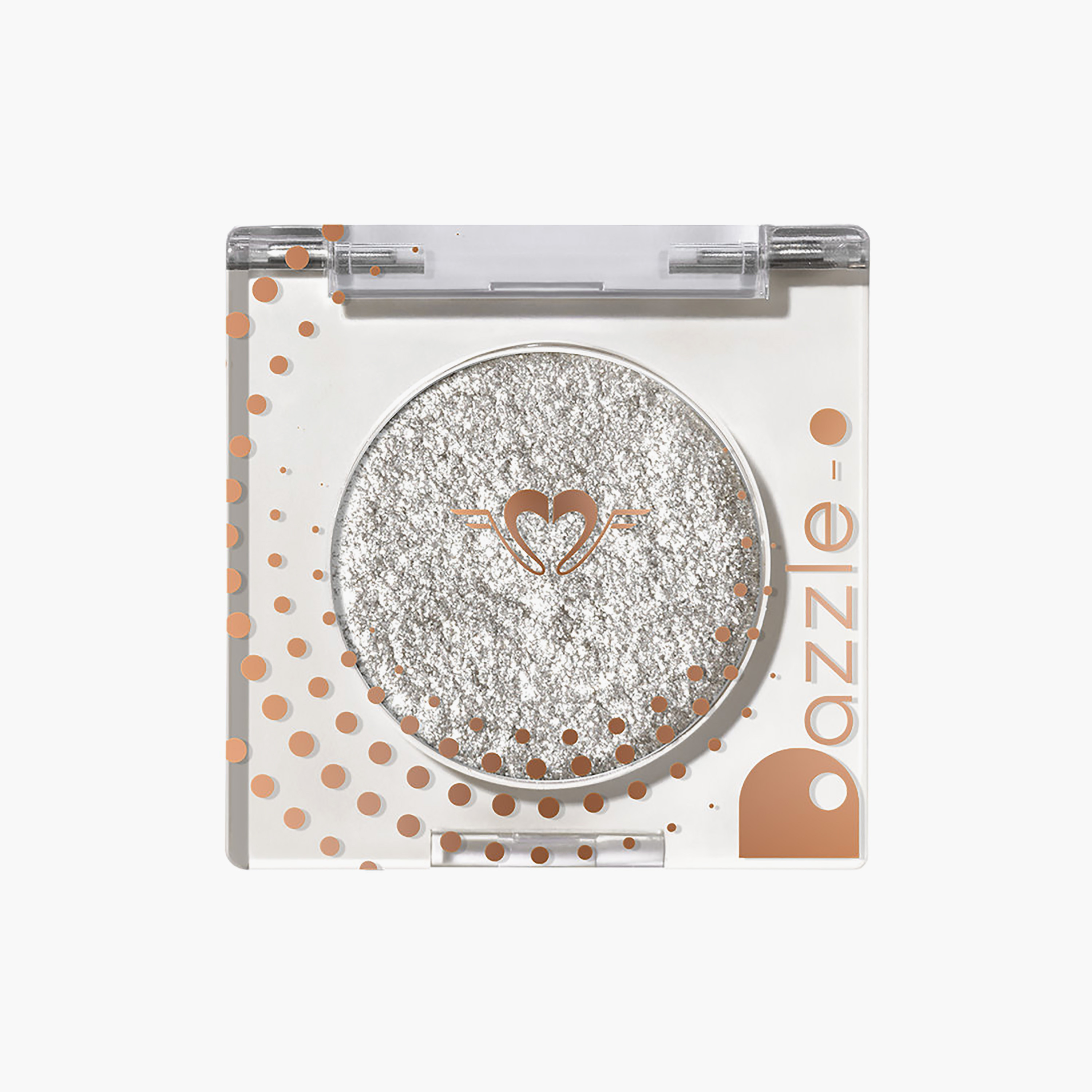 مجموعة ديلي لايف فور إيفر 52 دازل دوت جليتر 1.68 جم-beautyandpersonalcare-makeup-eyes-eyeshadows-image-43