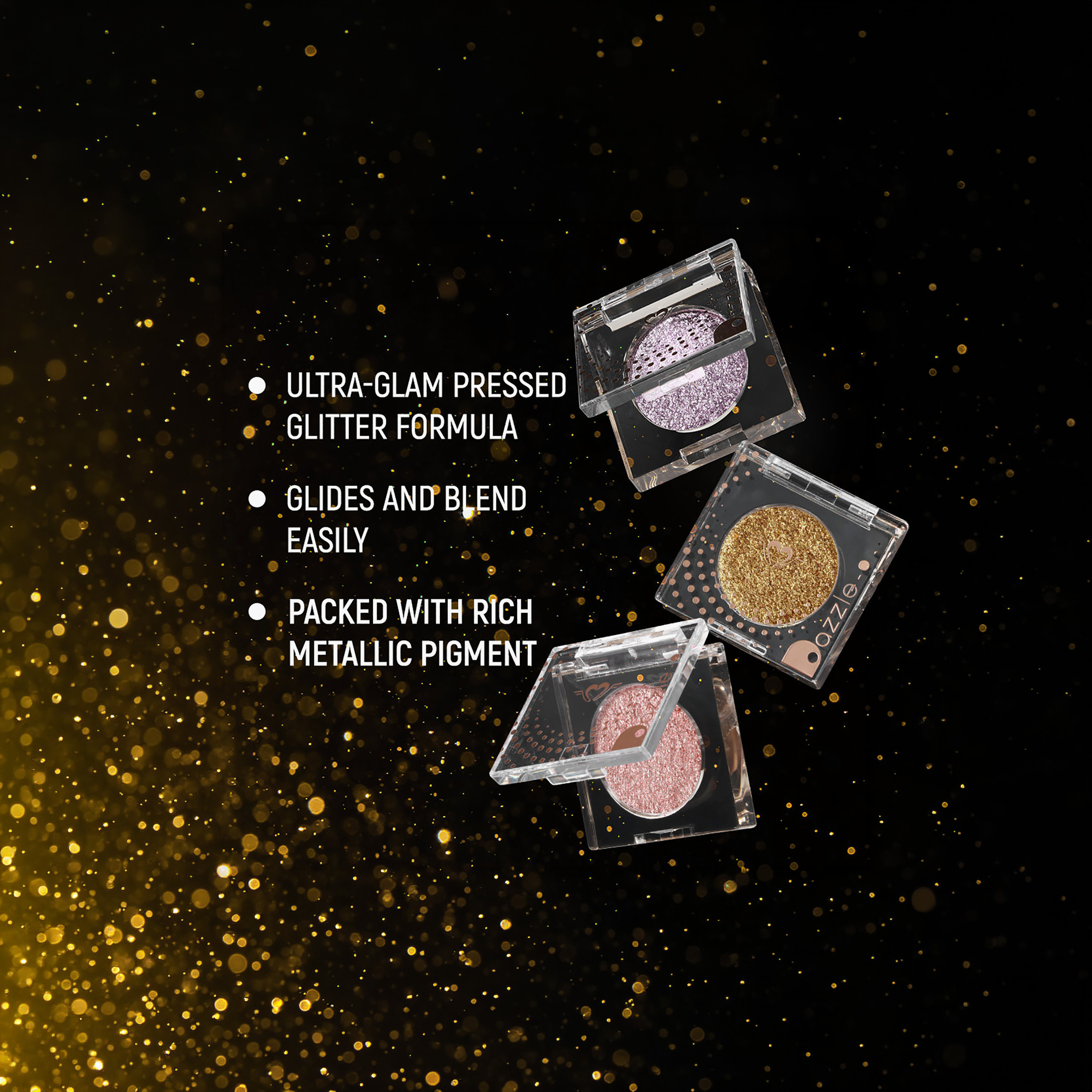 مجموعة ديلي لايف فور إيفر 52 دازل دوت جليتر 1.68 جم-beautyandpersonalcare-makeup-eyes-eyeshadows-image-45