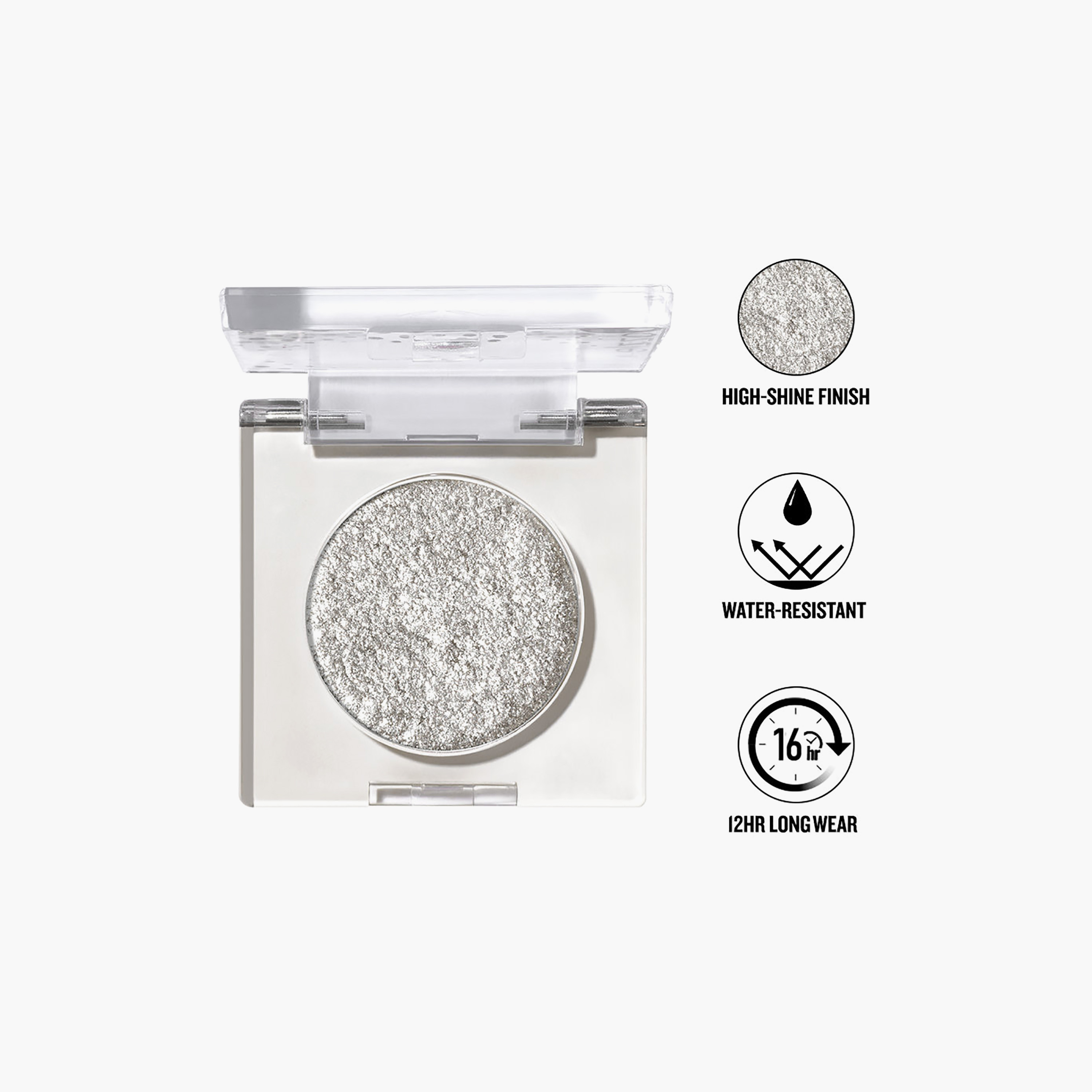 مجموعة ديلي لايف فور إيفر 52 دازل دوت جليتر 1.68 جم-beautyandpersonalcare-makeup-eyes-eyeshadows-image-48