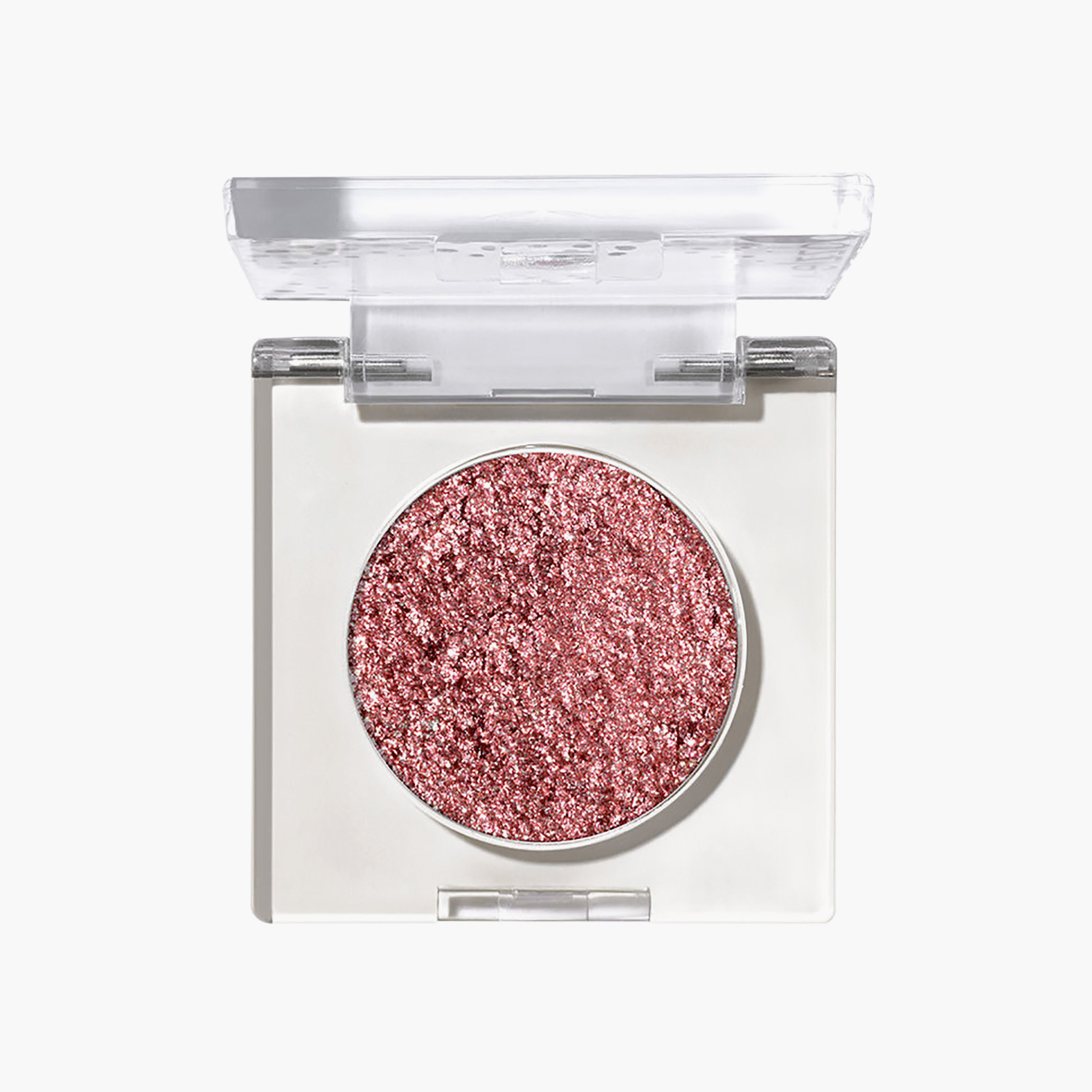 مجموعة ديلي لايف فور إيفر 52 دازل دوت جليتر 1.68 جم-beautyandpersonalcare-makeup-eyes-eyeshadows-image-49