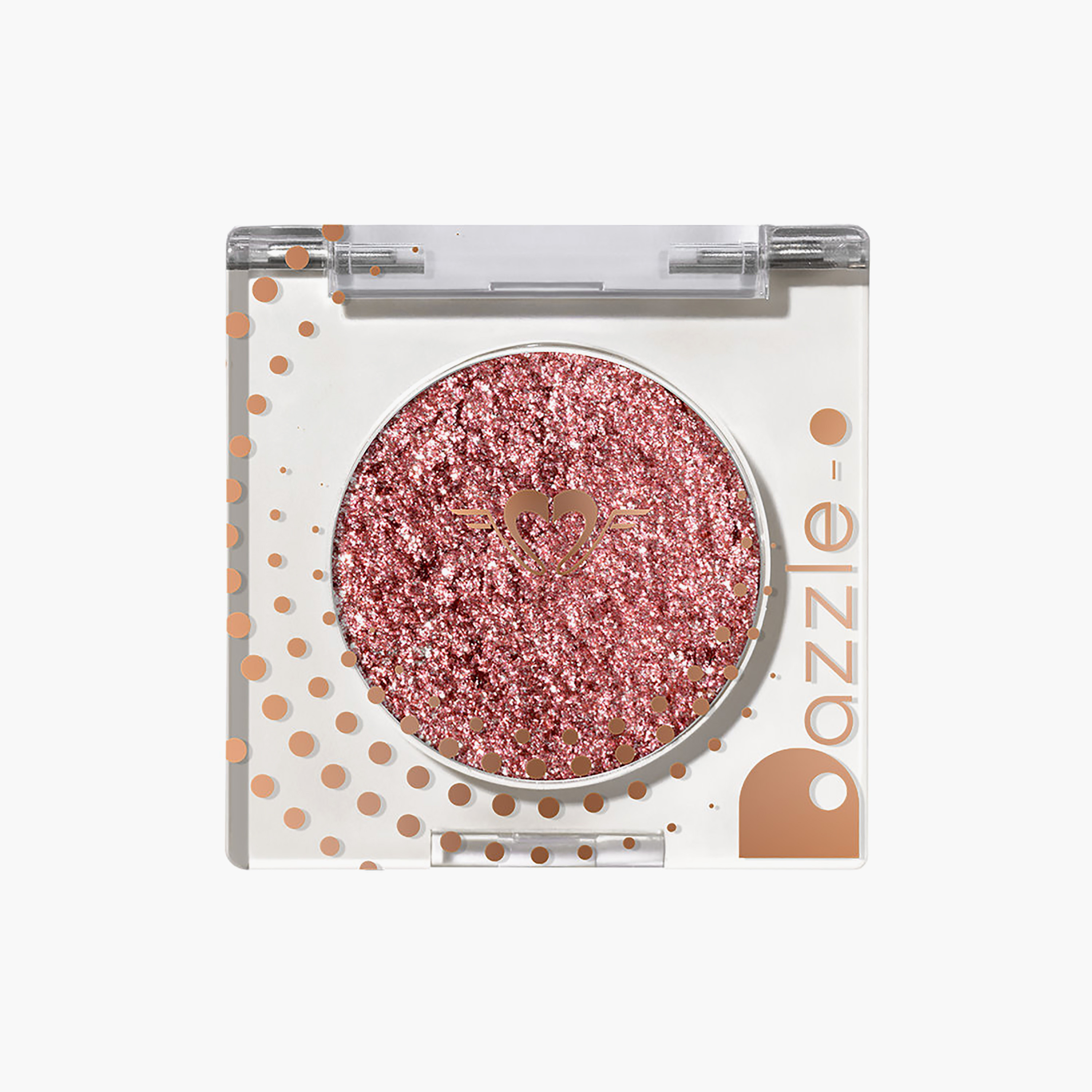 مجموعة ديلي لايف فور إيفر 52 دازل دوت جليتر 1.68 جم-beautyandpersonalcare-makeup-eyes-eyeshadows-image-50