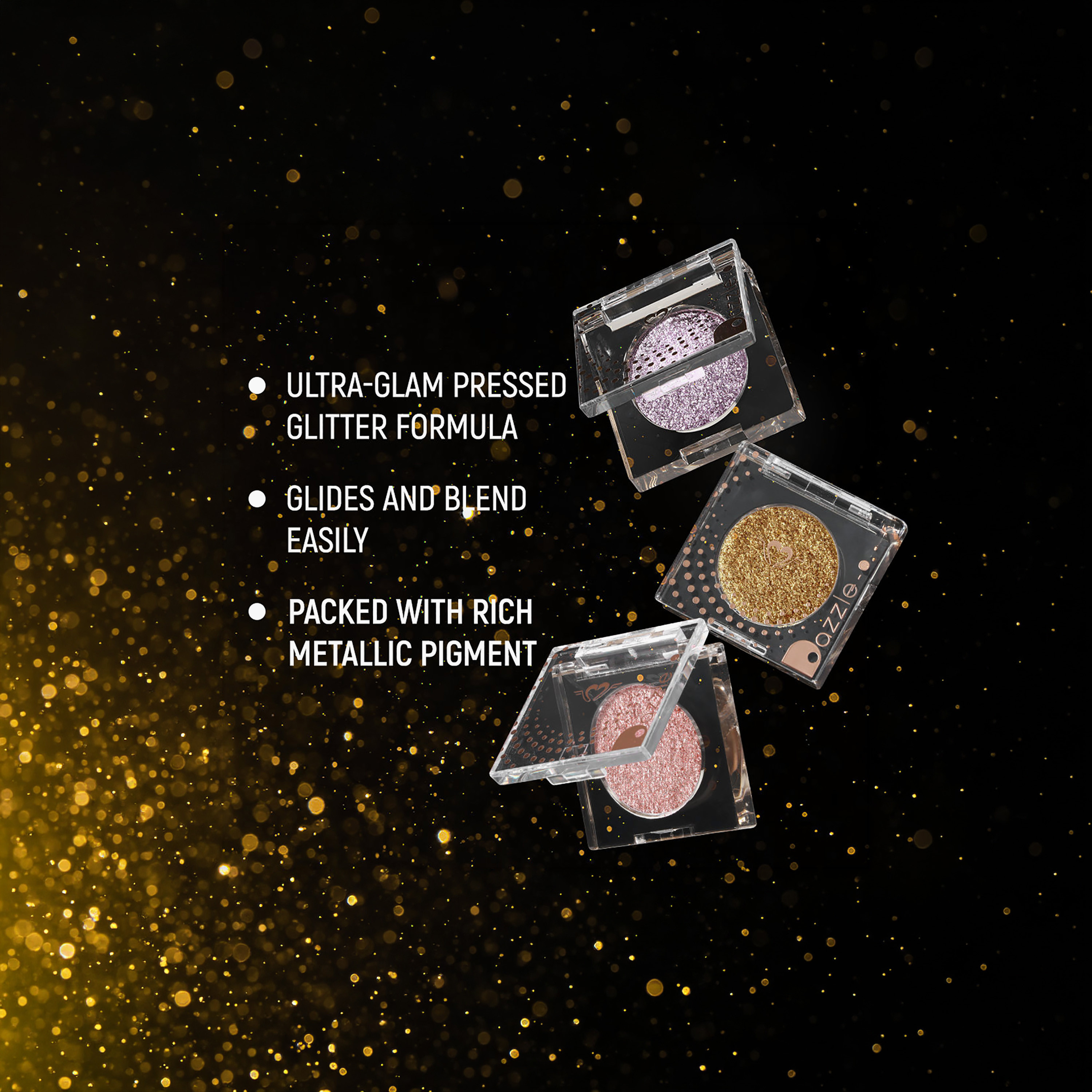 مجموعة ديلي لايف فور إيفر 52 دازل دوت جليتر 1.68 جم-beautyandpersonalcare-makeup-eyes-eyeshadows-image-52