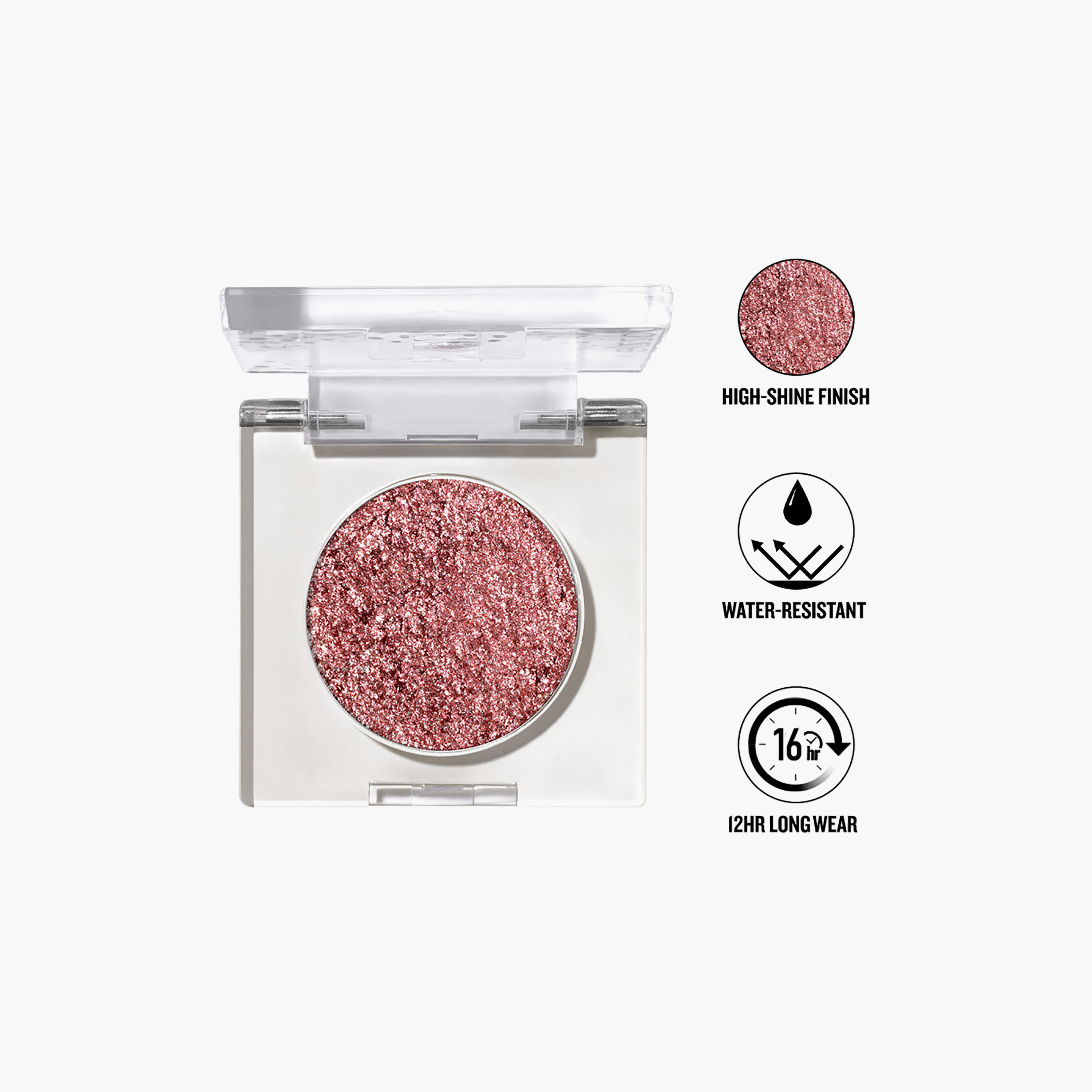 مجموعة ديلي لايف فور إيفر 52 دازل دوت جليتر 1.68 جم-beautyandpersonalcare-makeup-eyes-eyeshadows-image-55