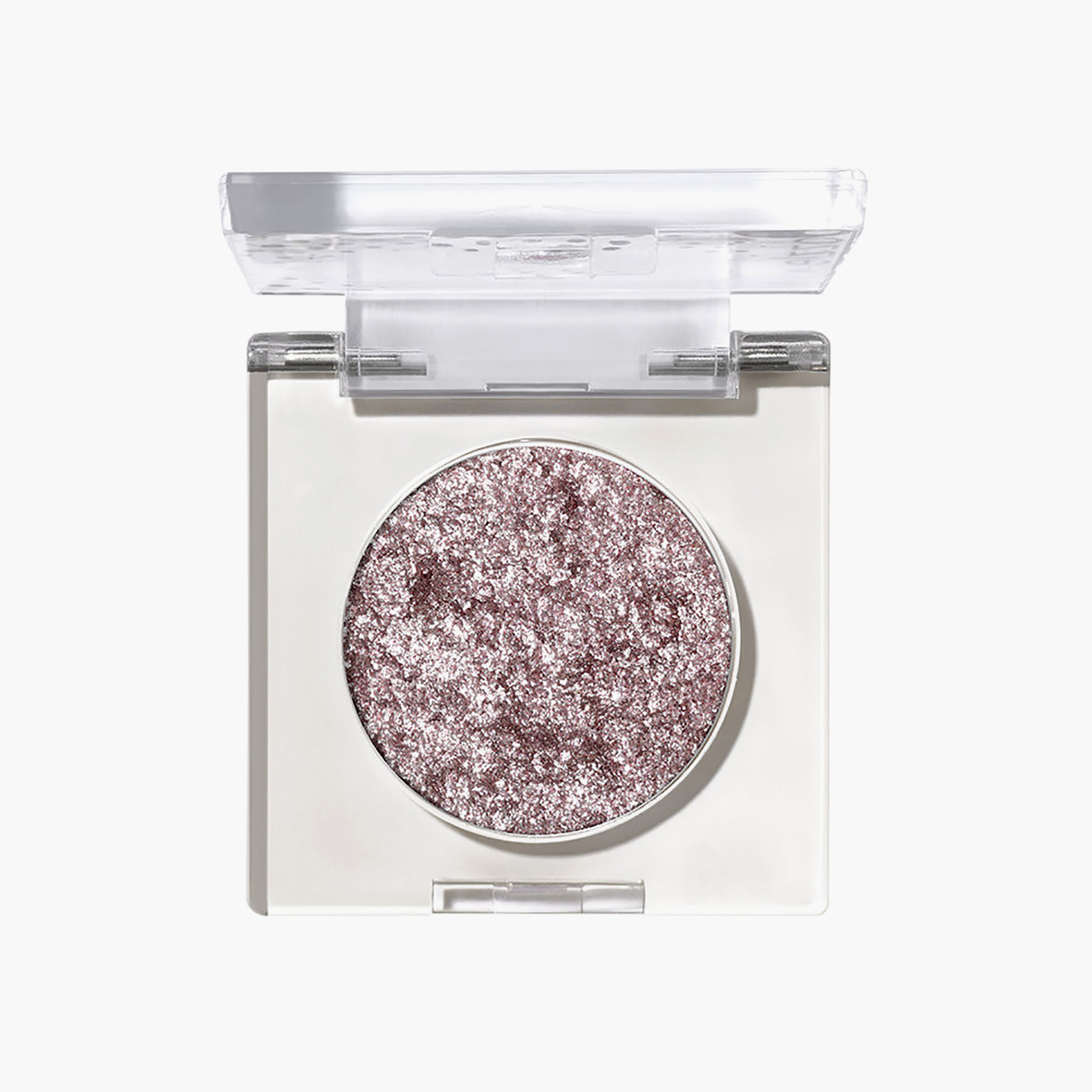 مجموعة ديلي لايف فور إيفر 52 دازل دوت جليتر 1.68 جم-beautyandpersonalcare-makeup-eyes-eyeshadows-image-56
