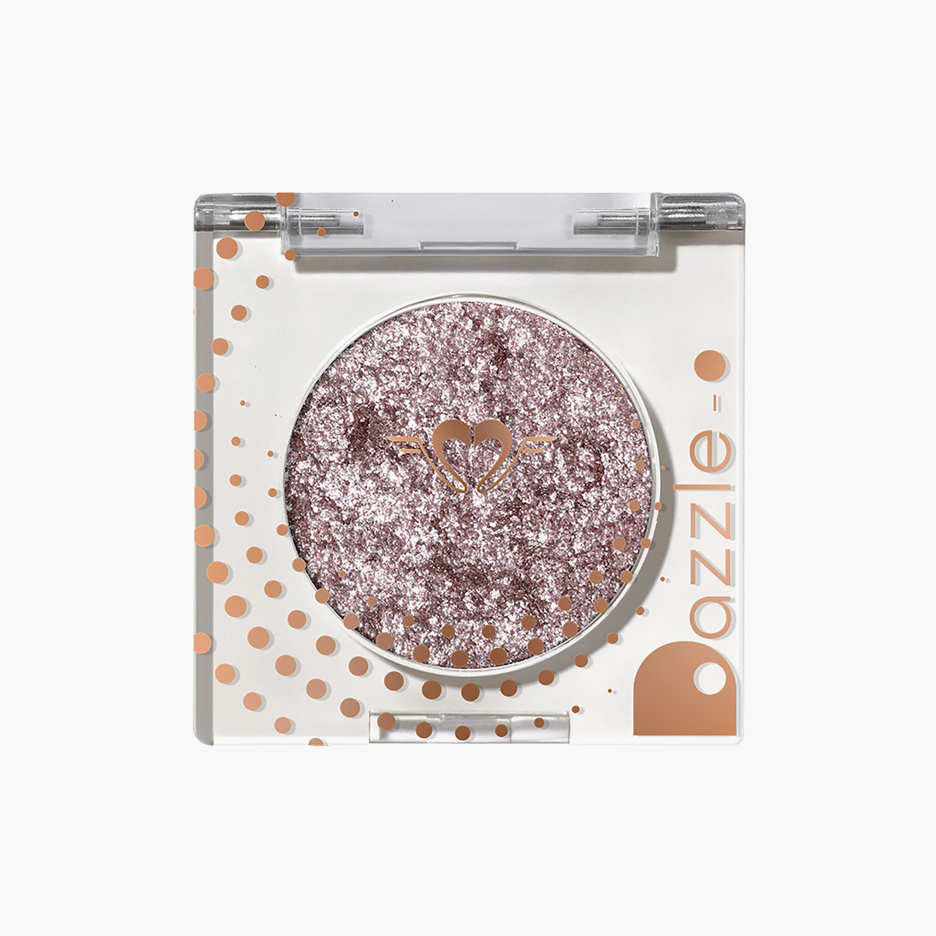 مجموعة ديلي لايف فور إيفر 52 دازل دوت جليتر 1.68 جم-beautyandpersonalcare-makeup-eyes-eyeshadows-image-57