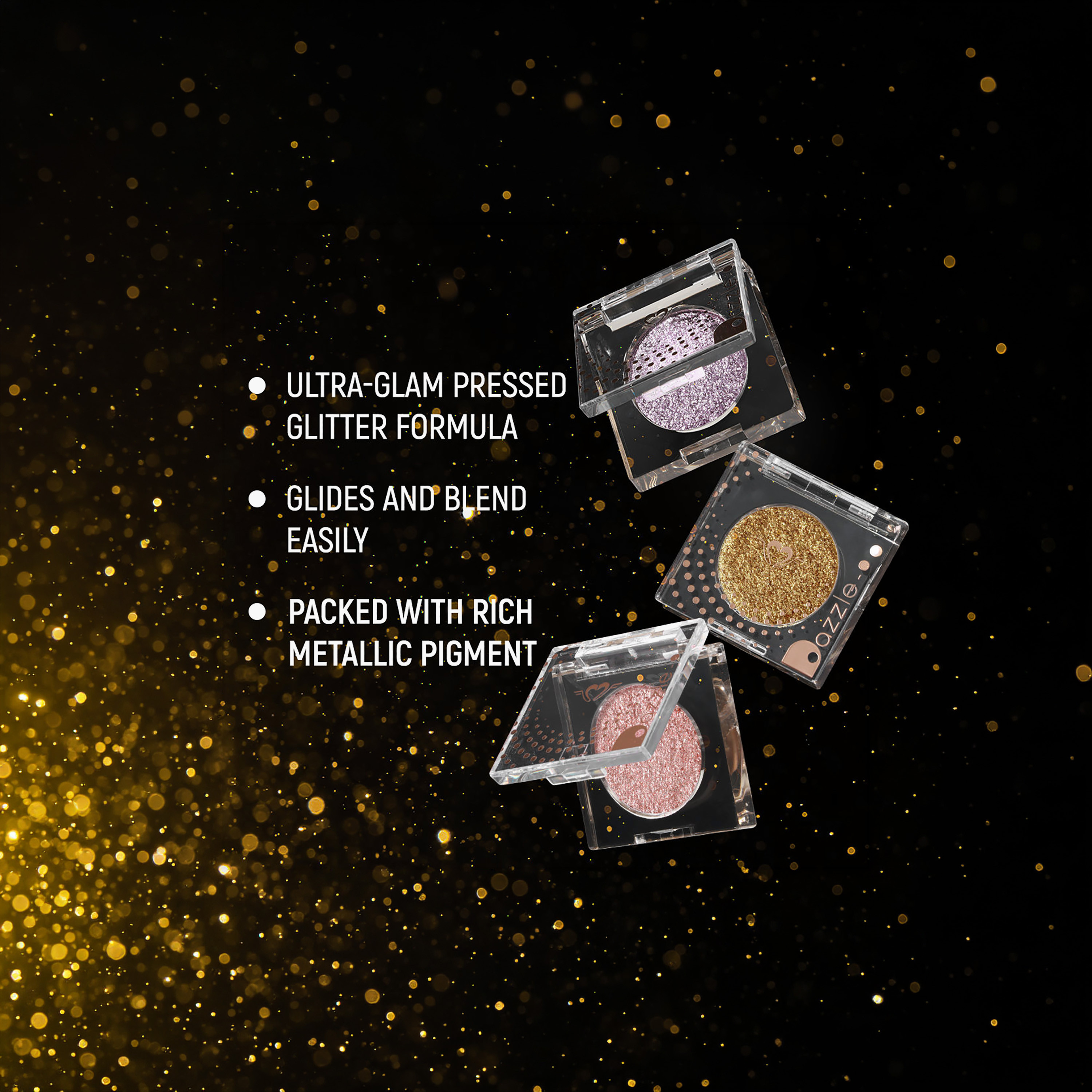 مجموعة ديلي لايف فور إيفر 52 دازل دوت جليتر 1.68 جم-beautyandpersonalcare-makeup-eyes-eyeshadows-image-59