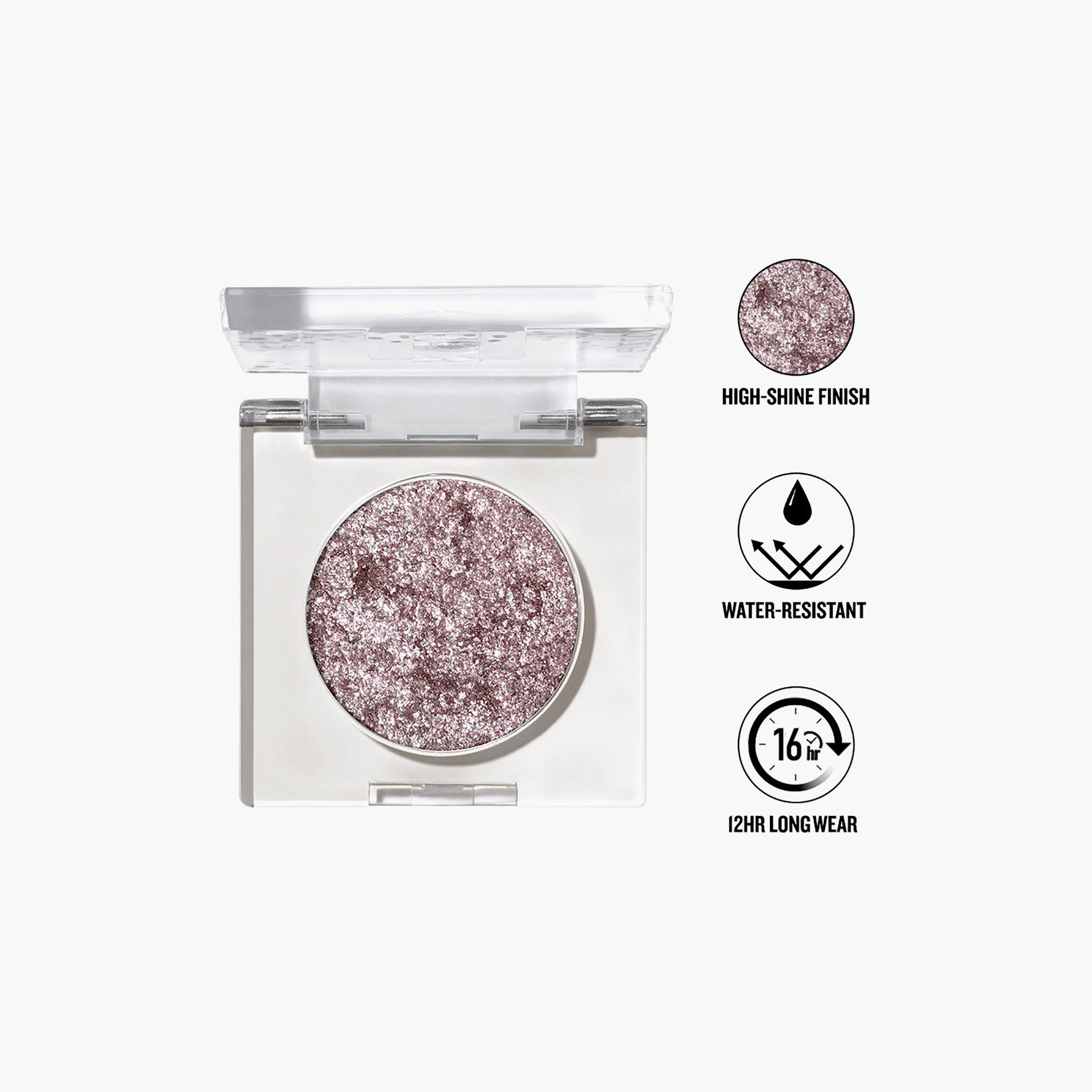مجموعة ديلي لايف فور إيفر 52 دازل دوت جليتر 1.68 جم-beautyandpersonalcare-makeup-eyes-eyeshadows-image-62