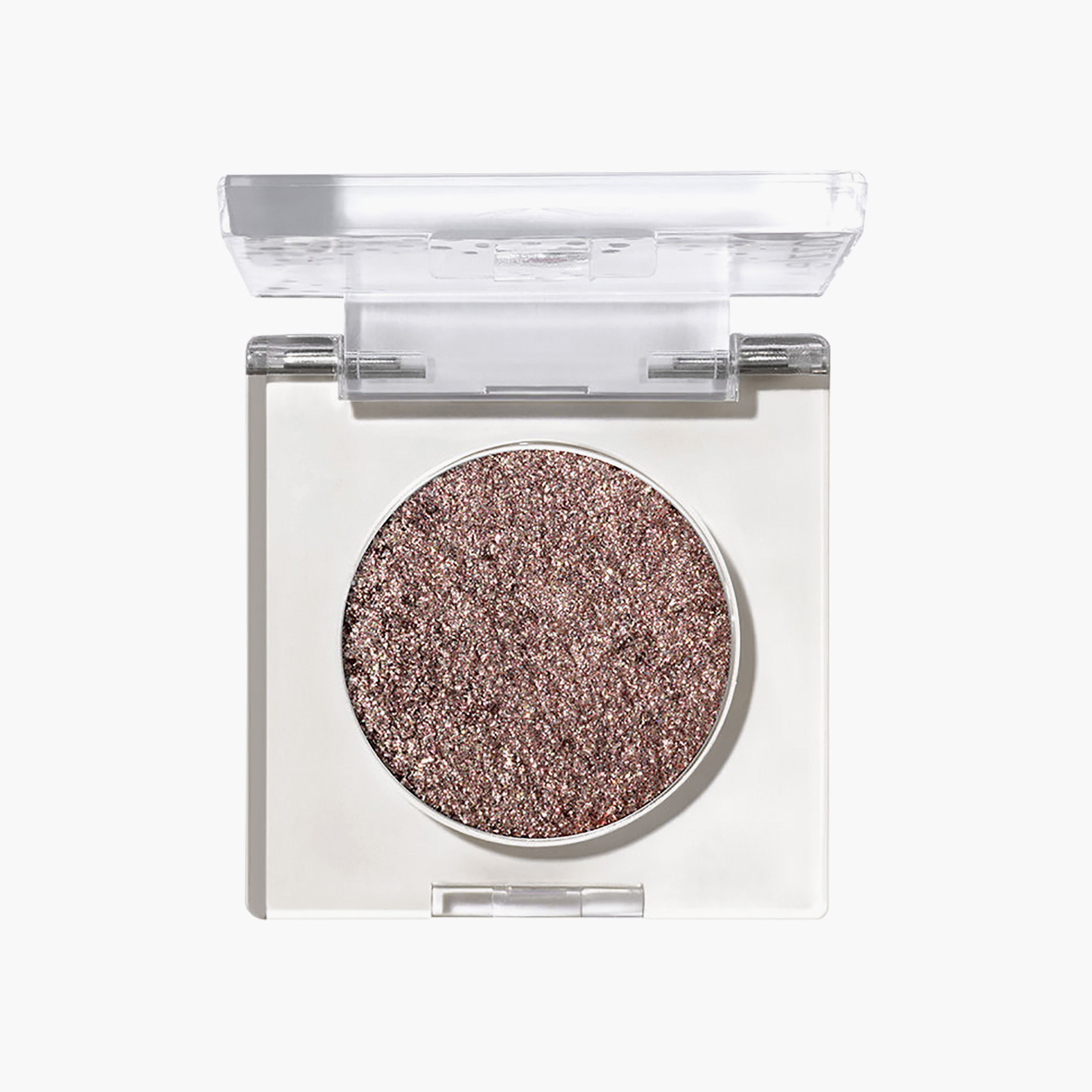 مجموعة ديلي لايف فور إيفر 52 دازل دوت جليتر 1.68 جم-beautyandpersonalcare-makeup-eyes-eyeshadows-image-63