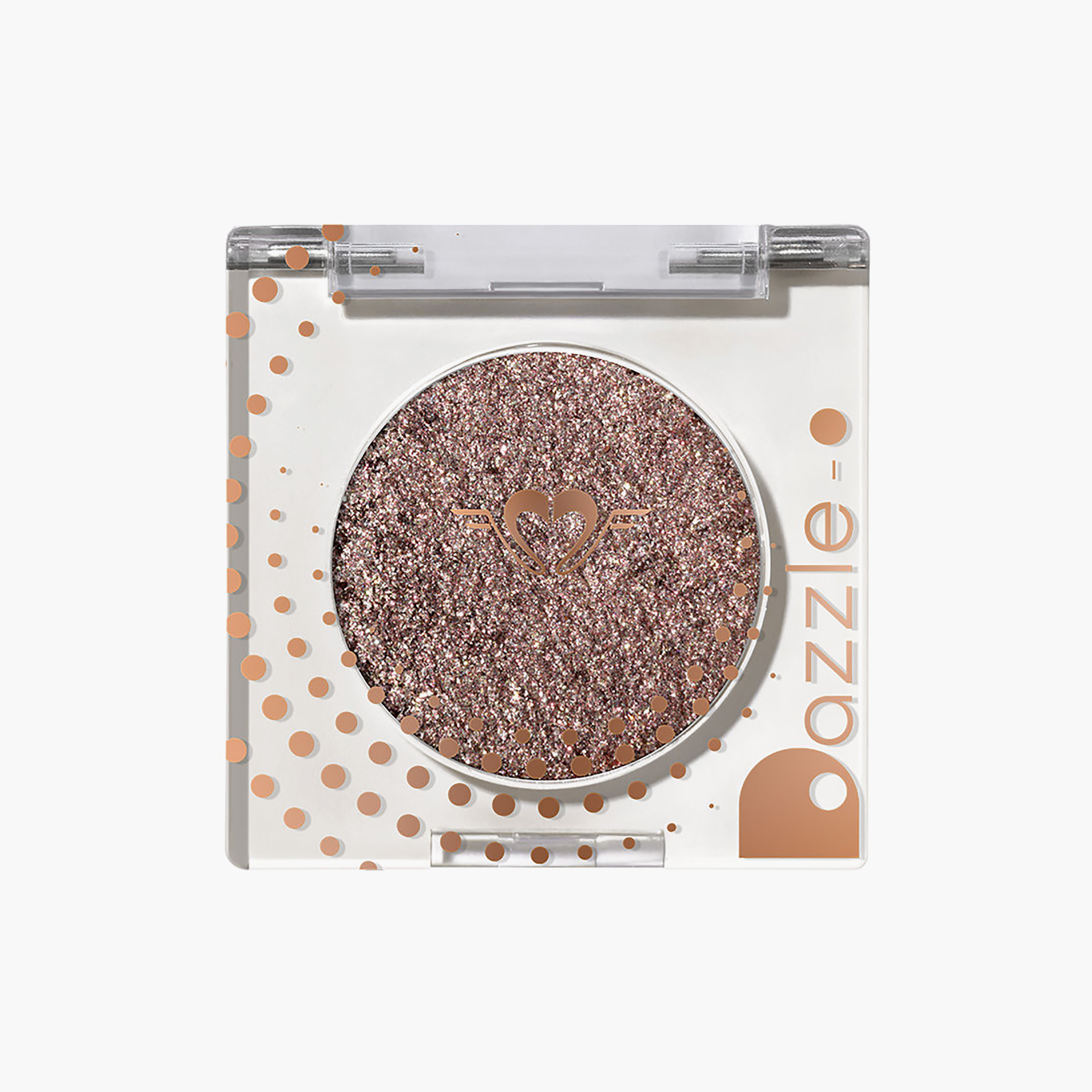 مجموعة ديلي لايف فور إيفر 52 دازل دوت جليتر 1.68 جم-beautyandpersonalcare-makeup-eyes-eyeshadows-image-64