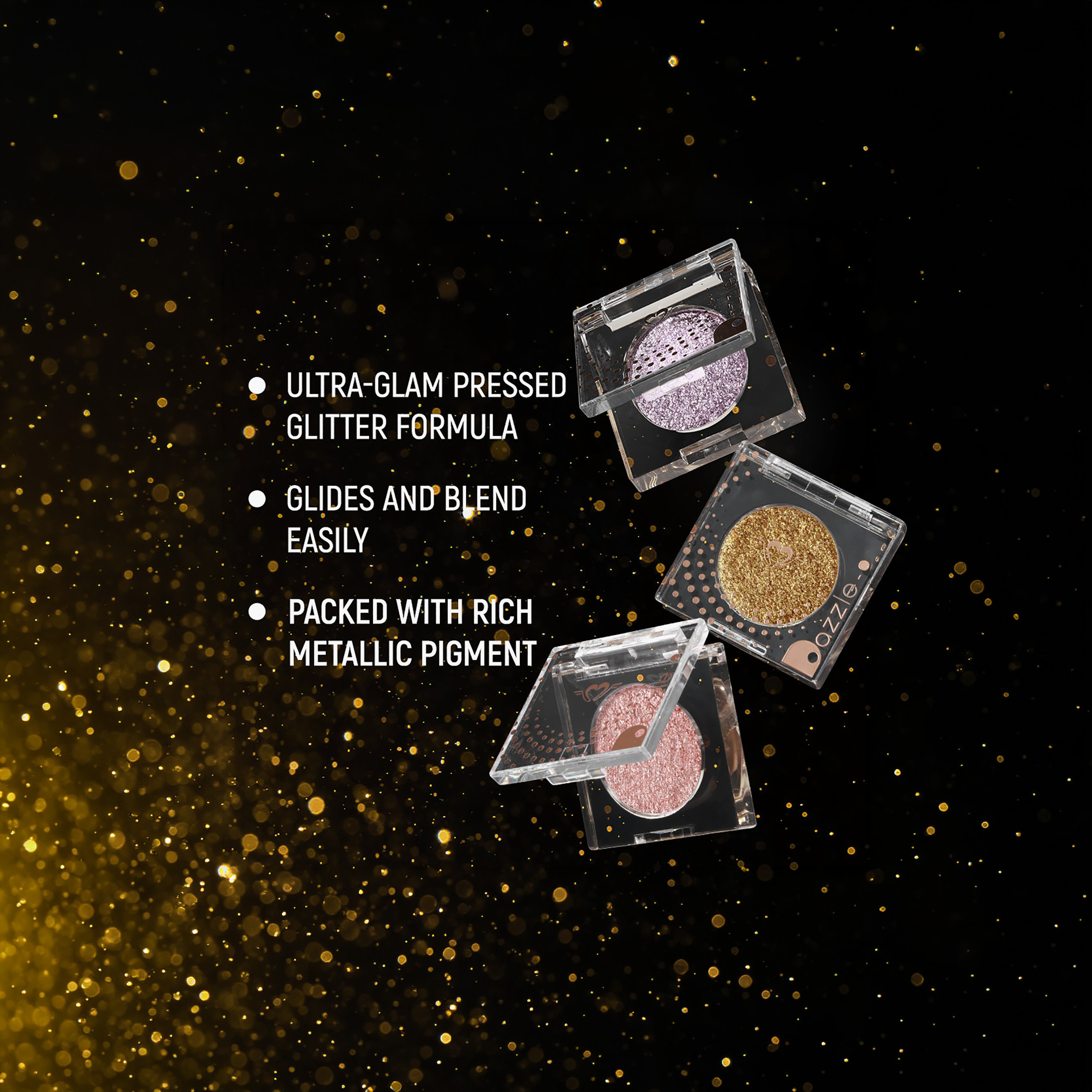 مجموعة ديلي لايف فور إيفر 52 دازل دوت جليتر 1.68 جم-beautyandpersonalcare-makeup-eyes-eyeshadows-image-66