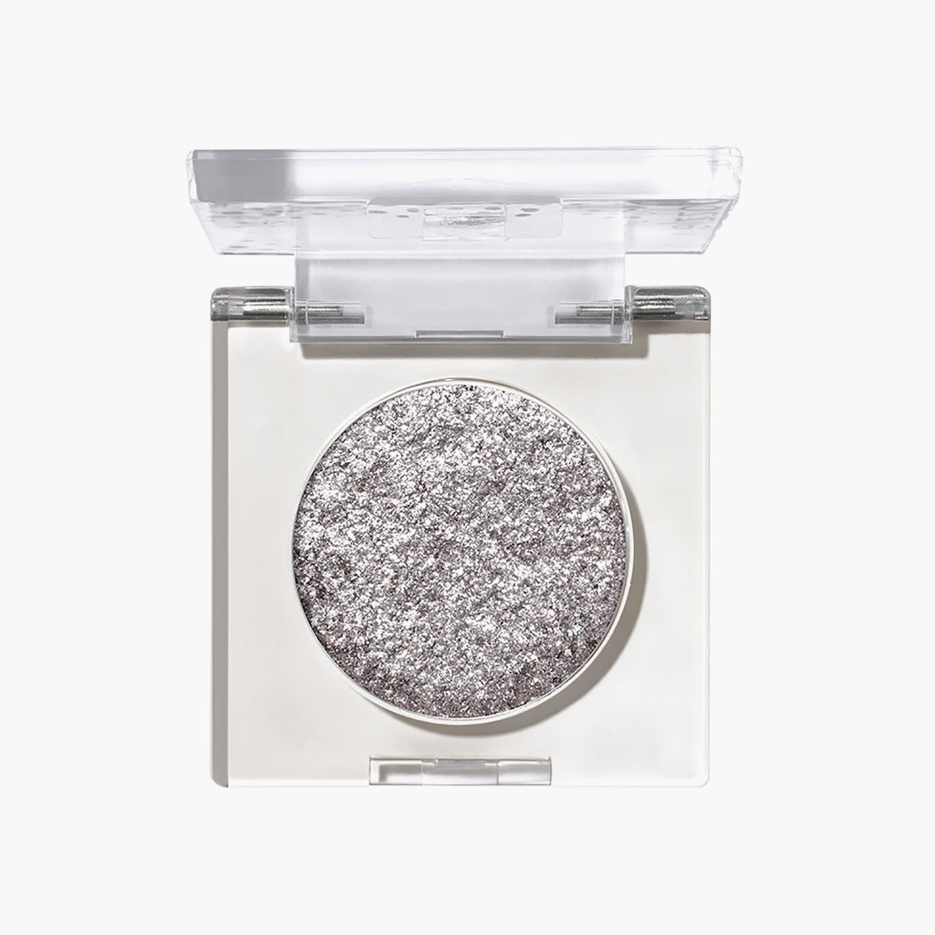 Daily Life Forever 52 Dazzle Dot Glitter 1.68gm-beautyandpersonalcare-makeup-eyes-eyeshadows-image-1