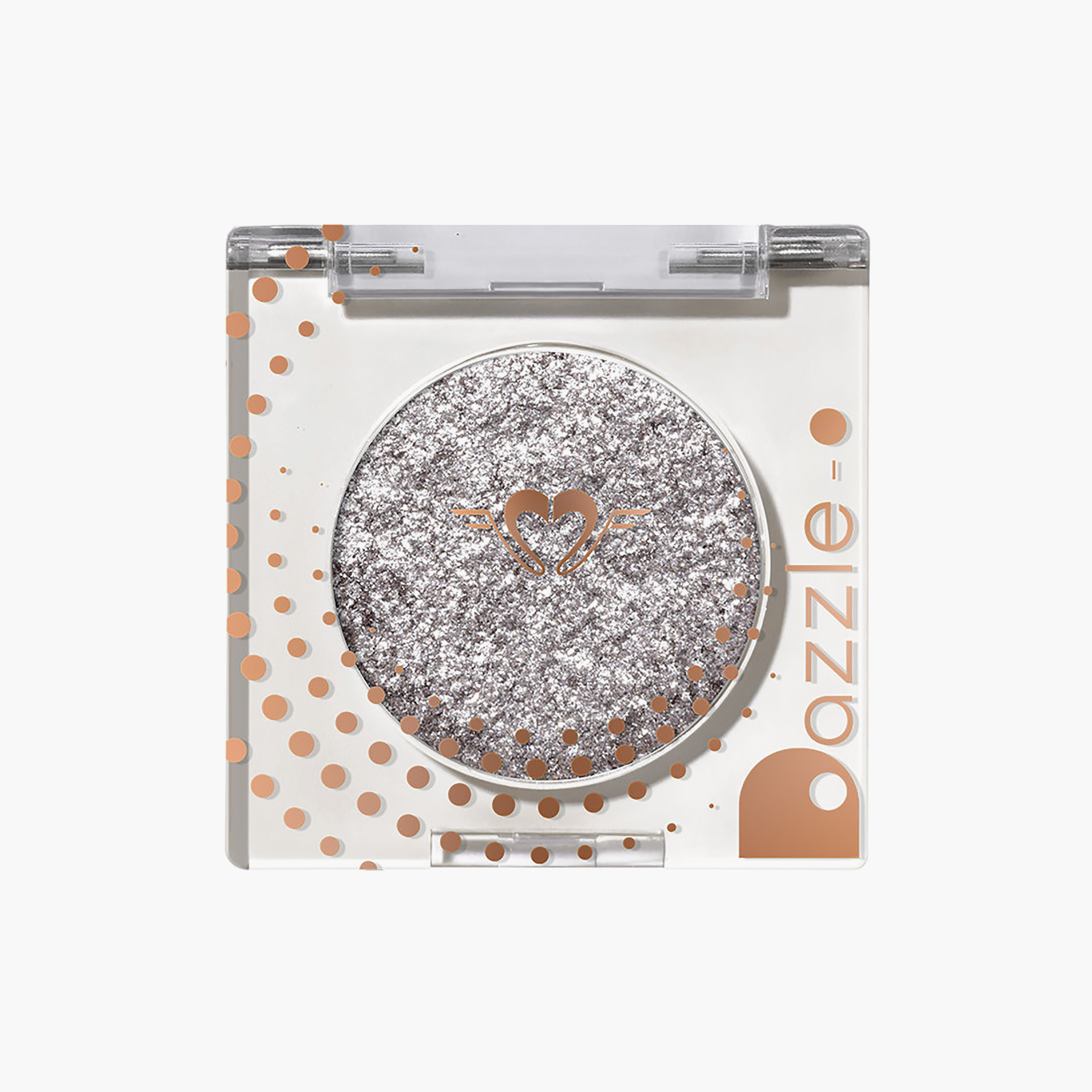 Daily Life Forever 52 Dazzle Dot Glitter 1.68gm-beautyandpersonalcare-makeup-eyes-eyeshadows-image-2
