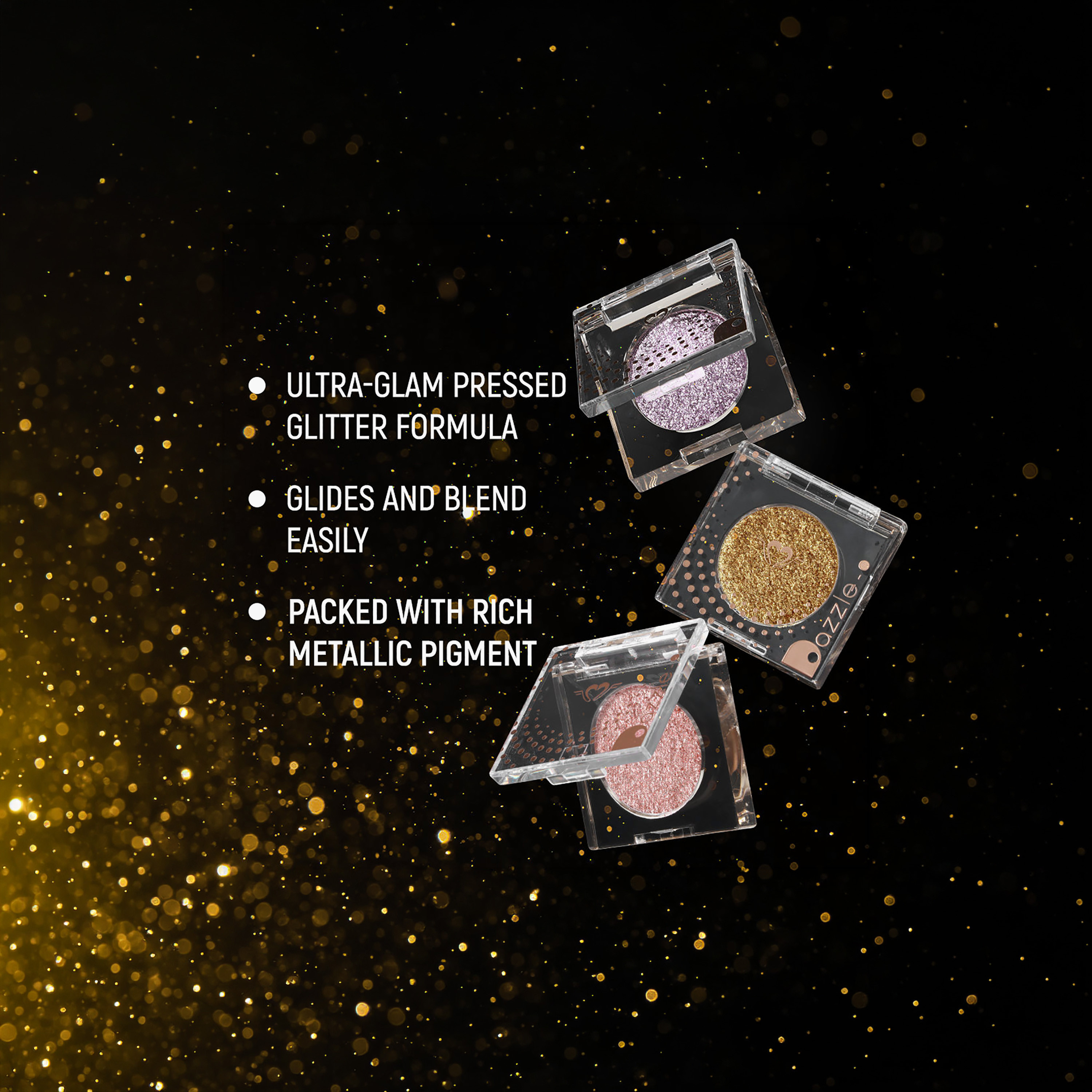 مجموعة ديلي لايف فور إيفر 52 دازل دوت جليتر 1.68 جم-beautyandpersonalcare-makeup-eyes-eyeshadows-image-73