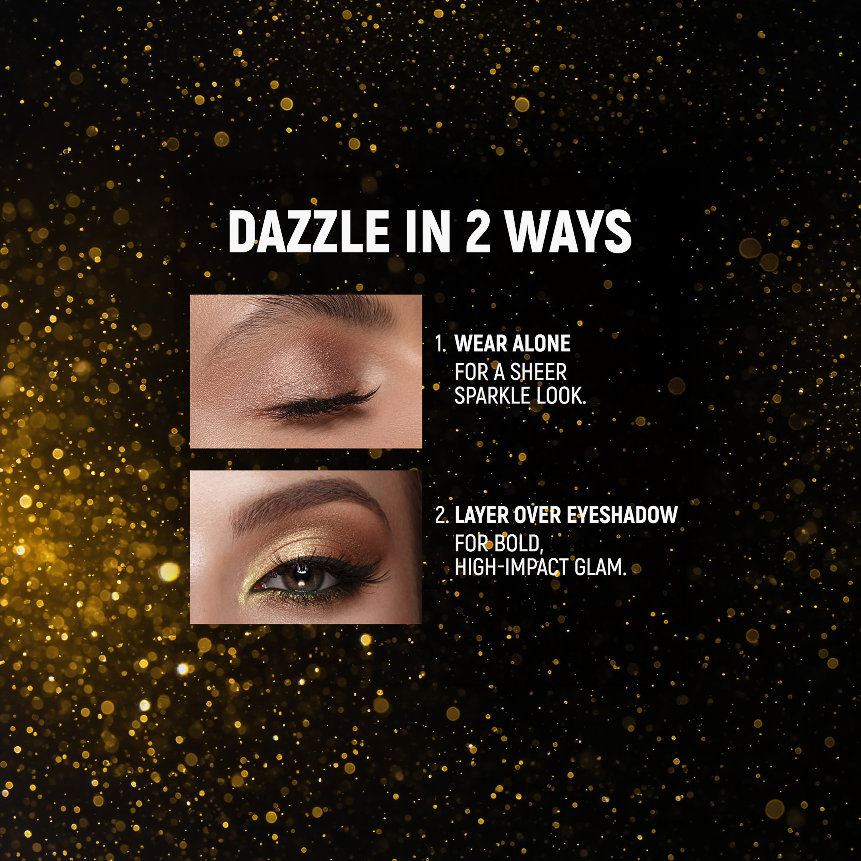 Daily Life Forever 52 Dazzle Dot Glitter 1.68gm-beautyandpersonalcare-makeup-eyes-eyeshadows-image-5