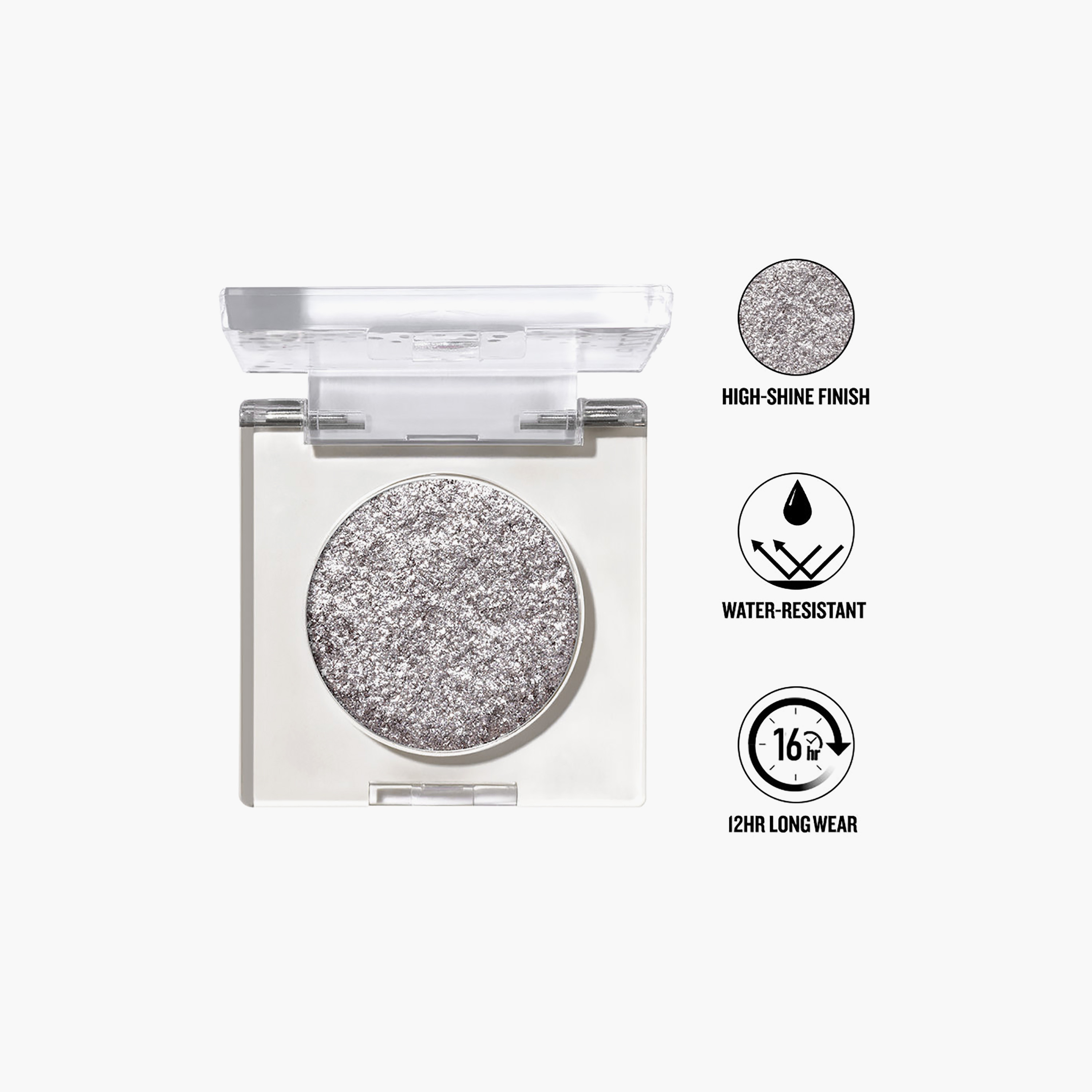 Daily Life Forever 52 Dazzle Dot Glitter 1.68gm-beautyandpersonalcare-makeup-eyes-eyeshadows-image-7
