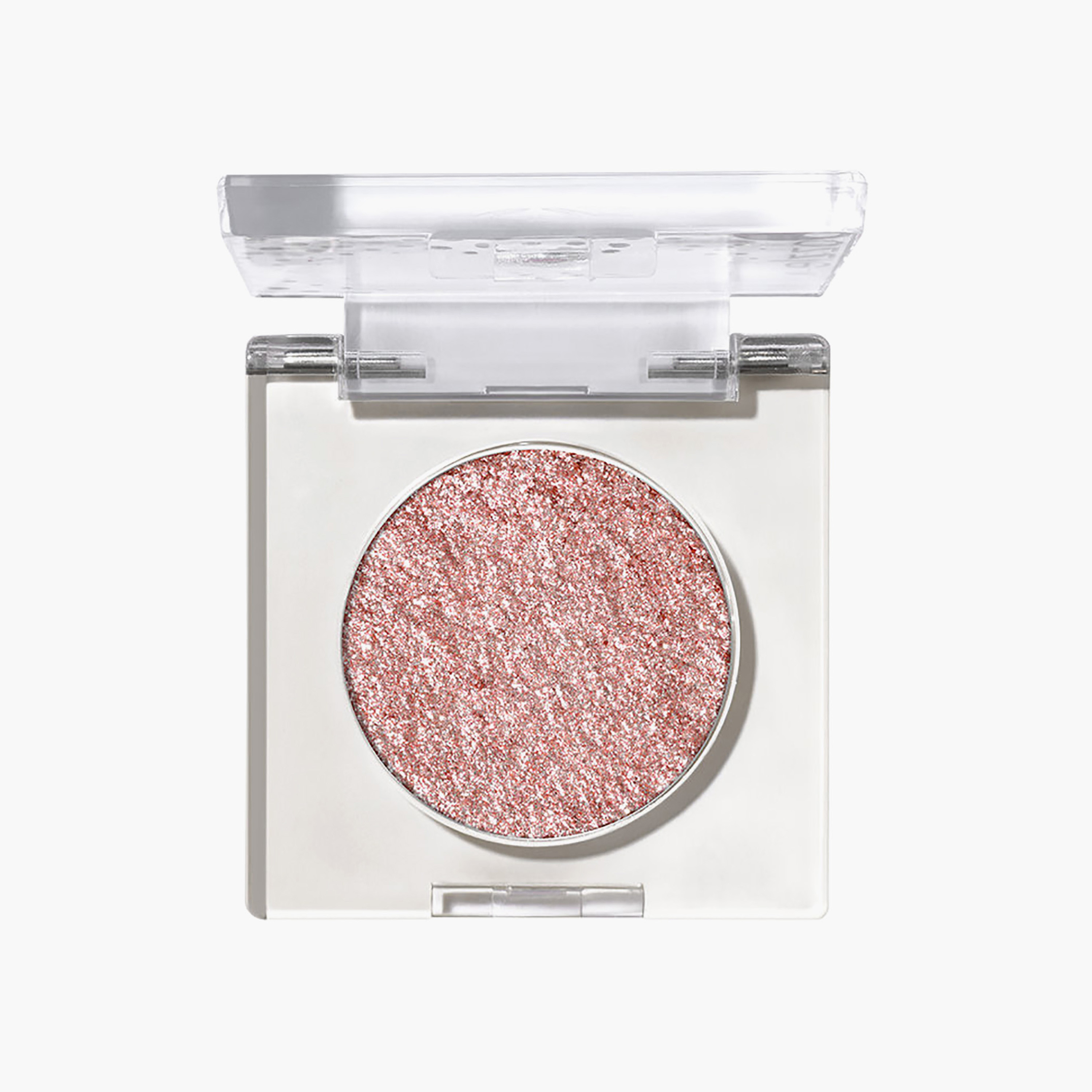 مجموعة ديلي لايف فور إيفر 52 دازل دوت جليتر 1.68 جم-beautyandpersonalcare-makeup-eyes-eyeshadows-image-77