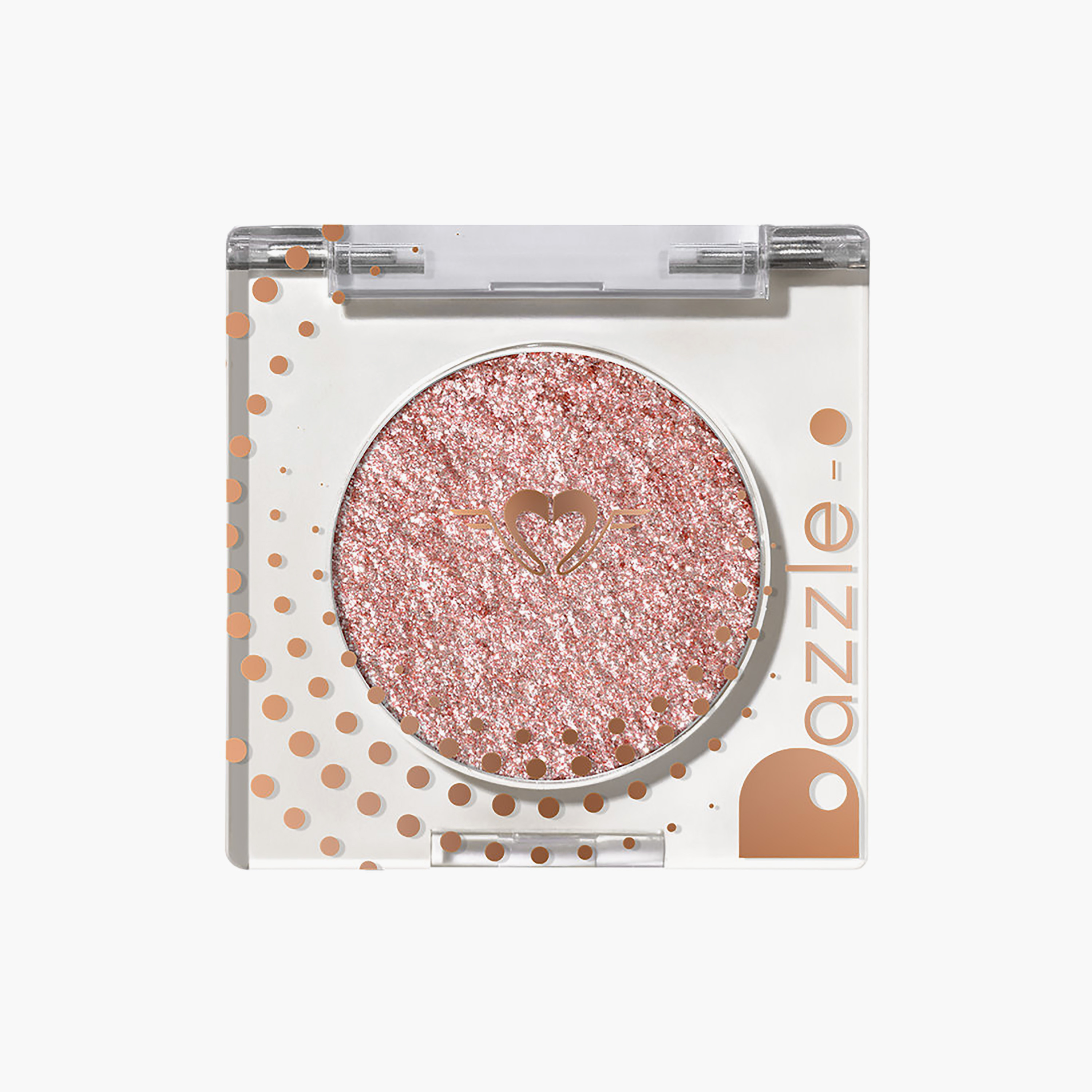 مجموعة ديلي لايف فور إيفر 52 دازل دوت جليتر 1.68 جم-beautyandpersonalcare-makeup-eyes-eyeshadows-image-78