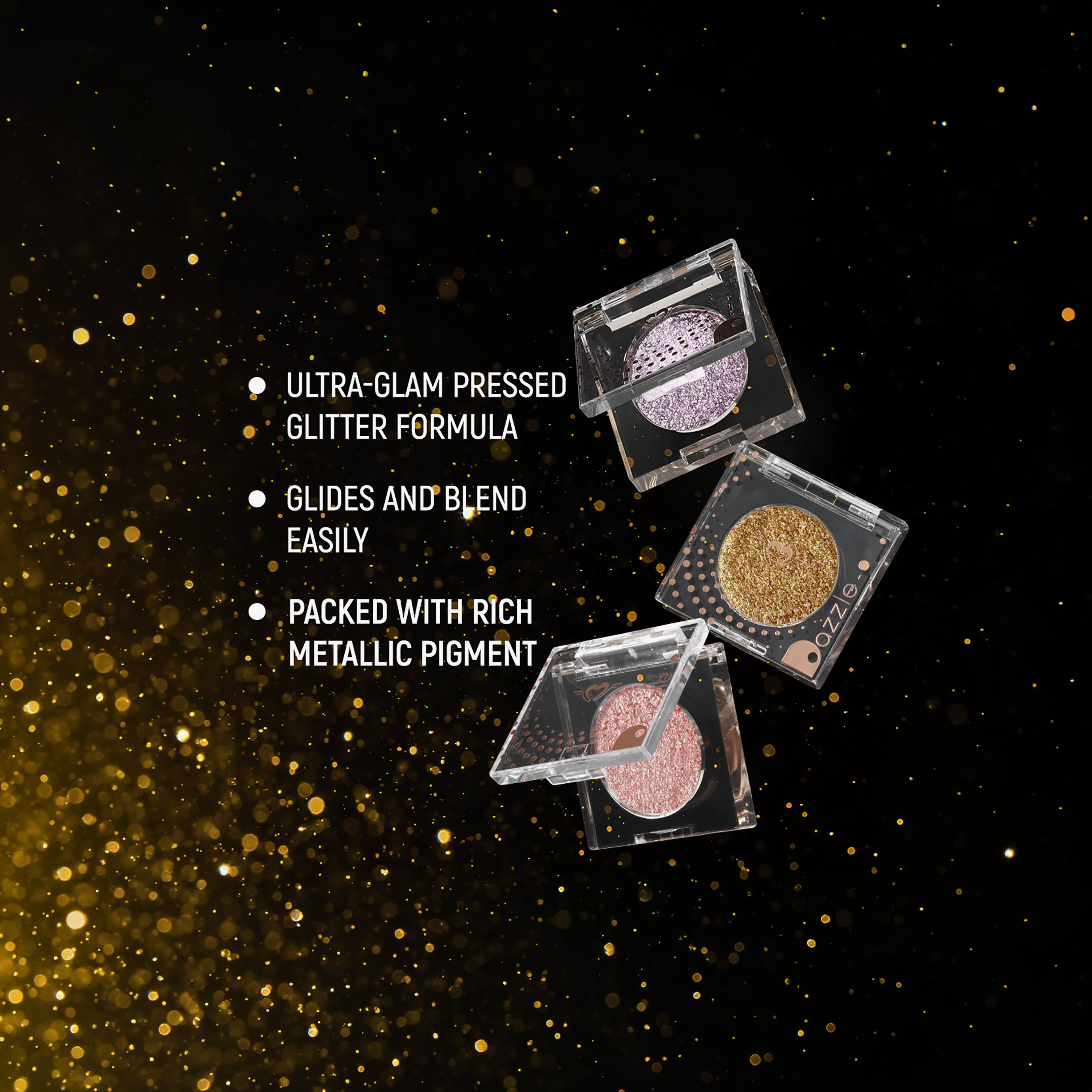 مجموعة ديلي لايف فور إيفر 52 دازل دوت جليتر 1.68 جم-beautyandpersonalcare-makeup-eyes-eyeshadows-image-80