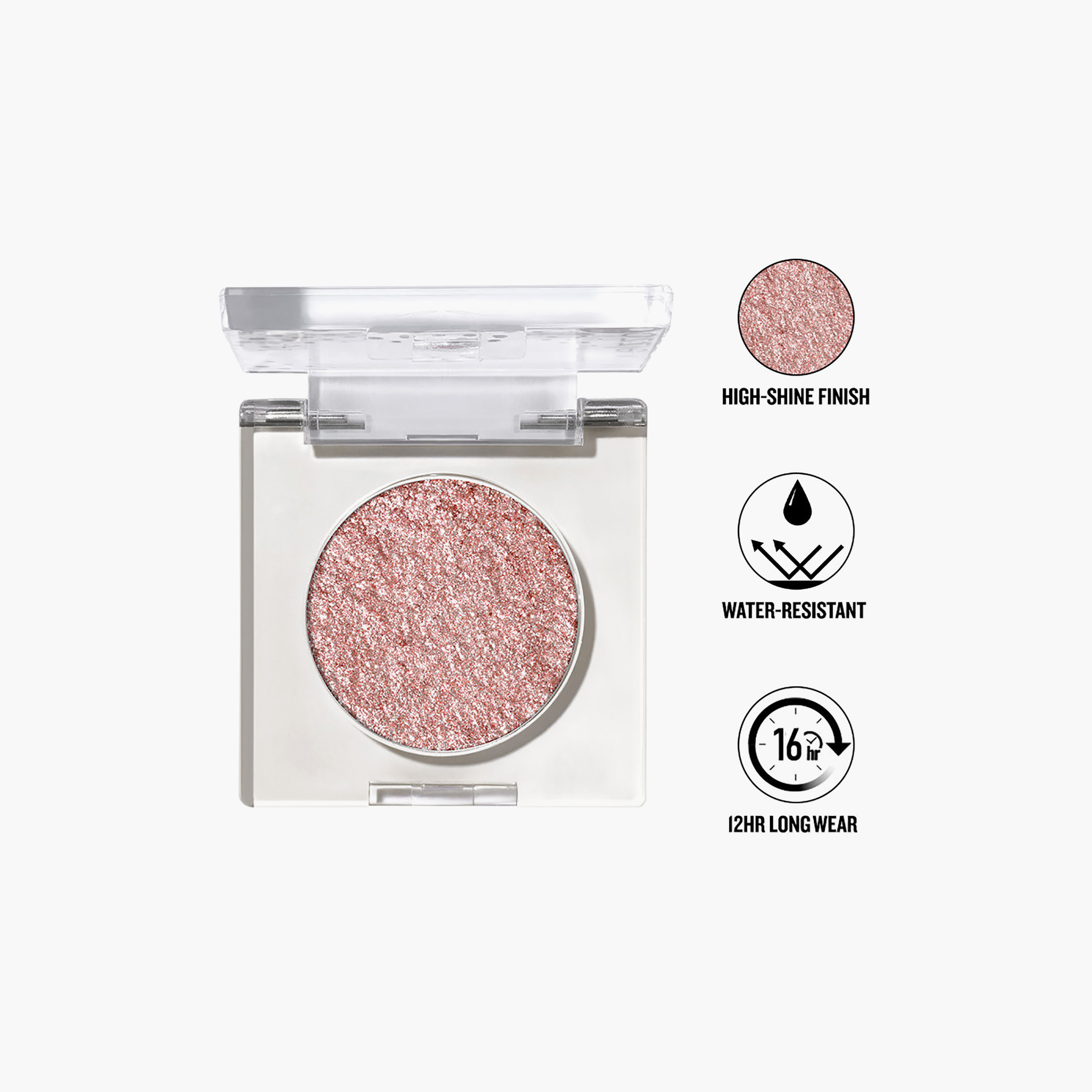مجموعة ديلي لايف فور إيفر 52 دازل دوت جليتر 1.68 جم-beautyandpersonalcare-makeup-eyes-eyeshadows-image-83