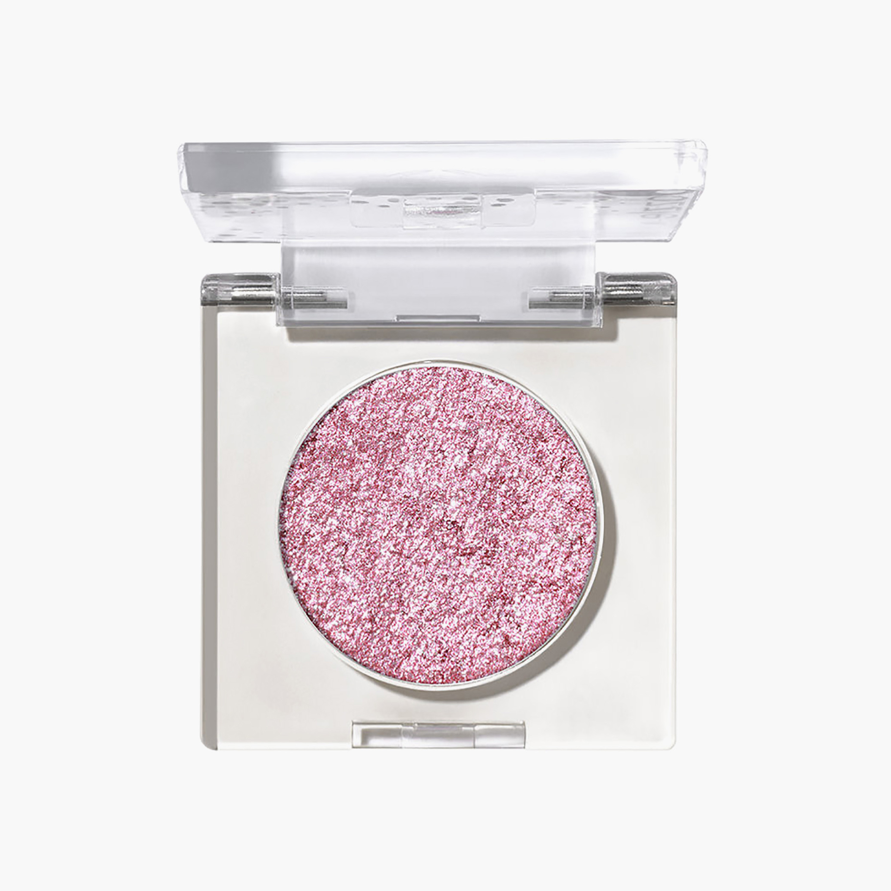 مجموعة ديلي لايف فور إيفر 52 دازل دوت جليتر 1.68 جم-beautyandpersonalcare-makeup-eyes-eyeshadows-image-84