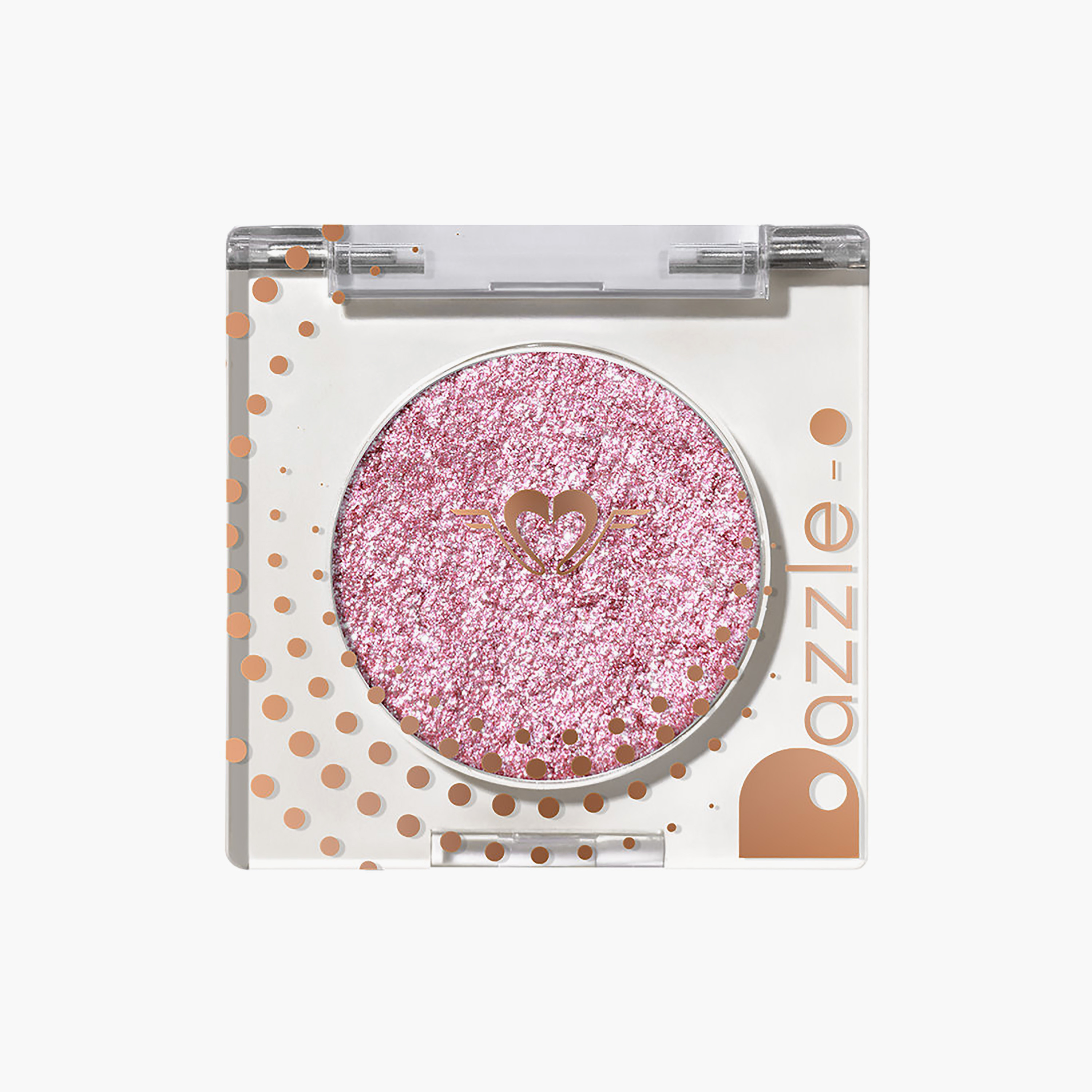 مجموعة ديلي لايف فور إيفر 52 دازل دوت جليتر 1.68 جم-beautyandpersonalcare-makeup-eyes-eyeshadows-image-85