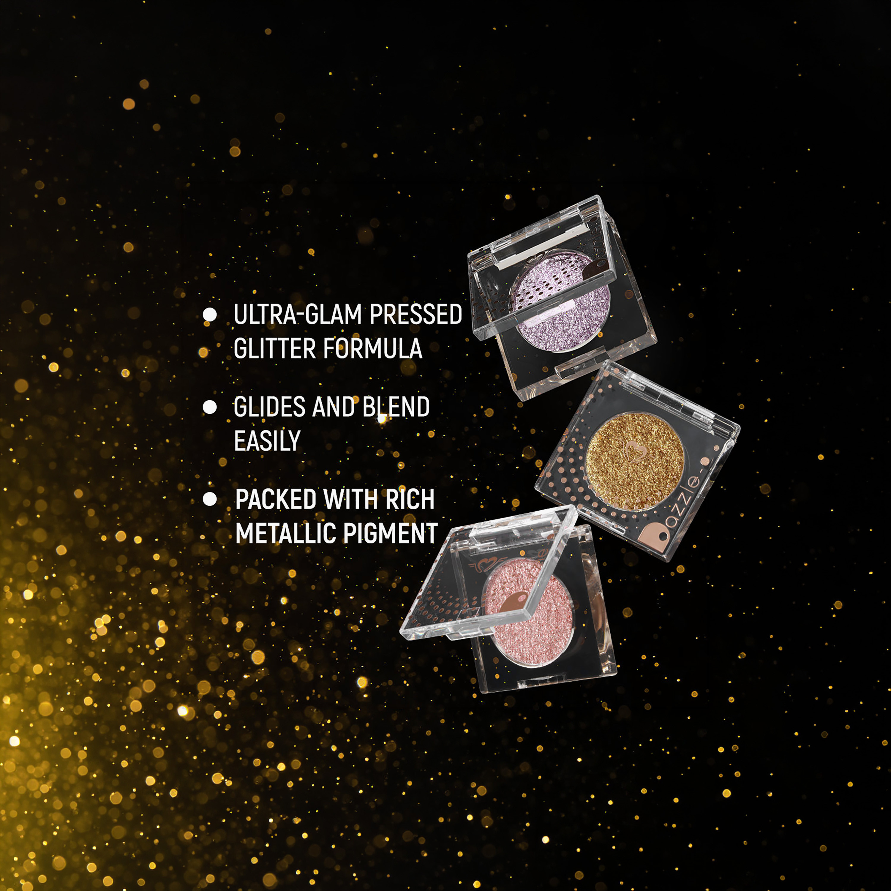 مجموعة ديلي لايف فور إيفر 52 دازل دوت جليتر 1.68 جم-beautyandpersonalcare-makeup-eyes-eyeshadows-image-87