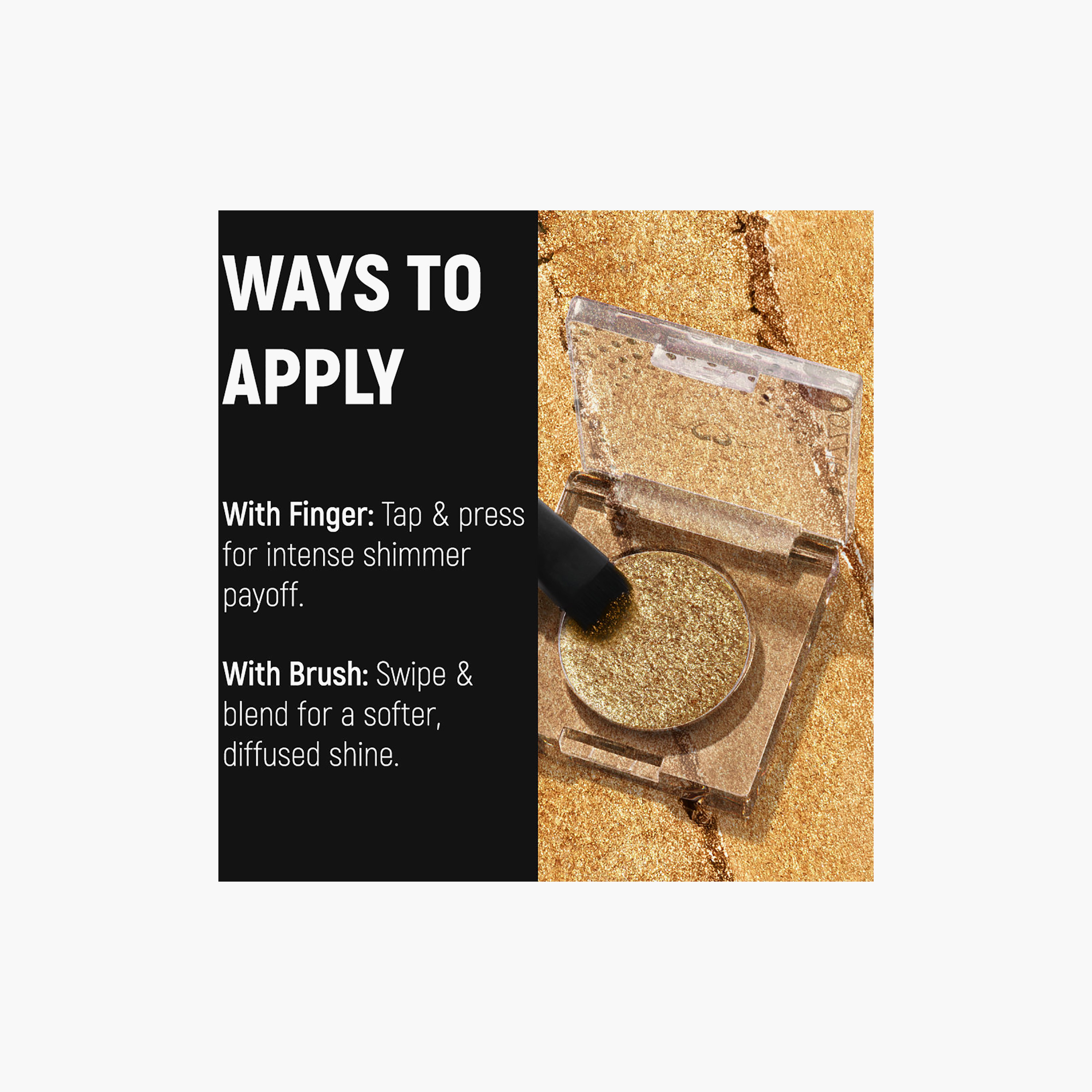 مجموعة ديلي لايف فور إيفر 52 دازل دوت جليتر 1.68 جم-beautyandpersonalcare-makeup-eyes-eyeshadows-image-89