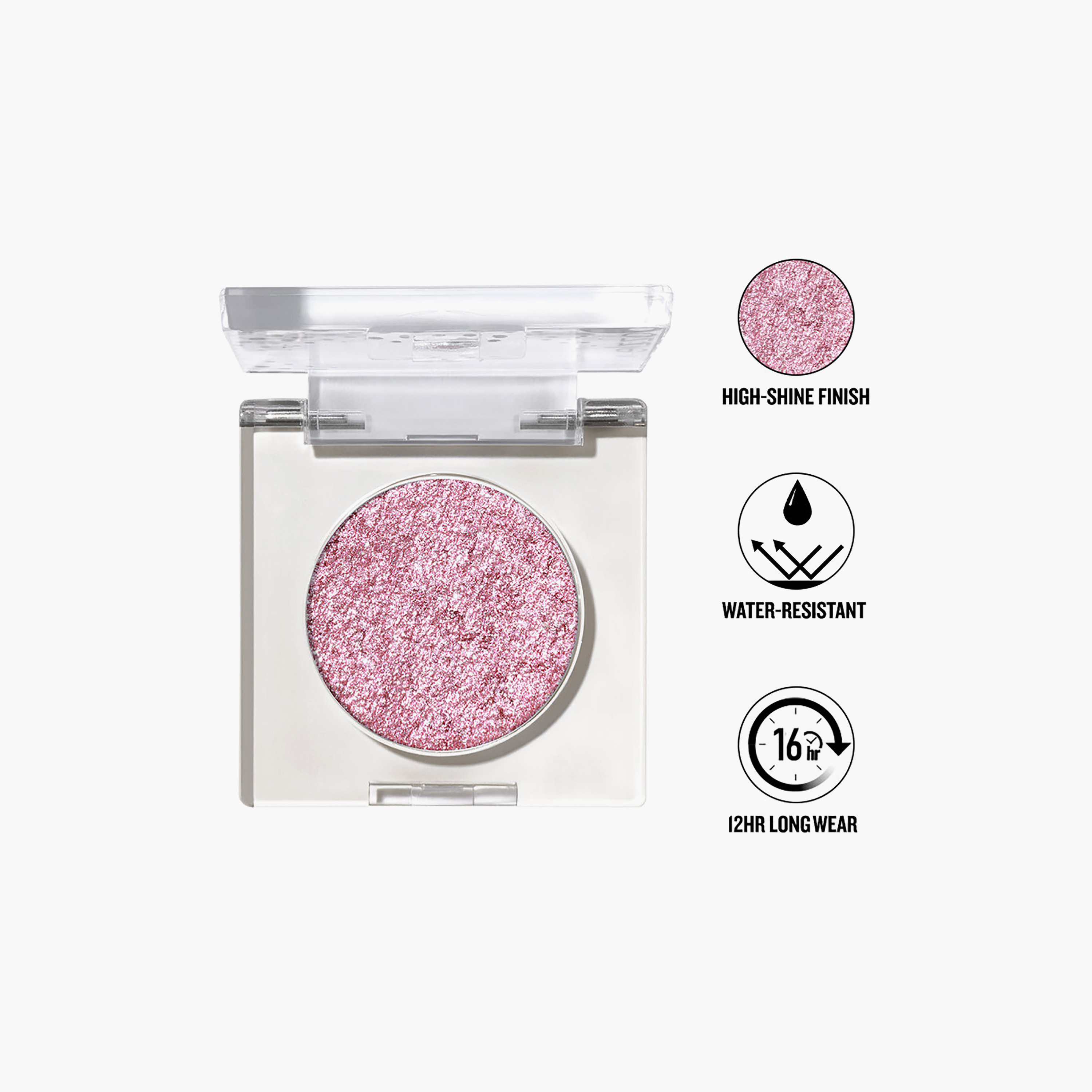 مجموعة ديلي لايف فور إيفر 52 دازل دوت جليتر 1.68 جم-beautyandpersonalcare-makeup-eyes-eyeshadows-image-90