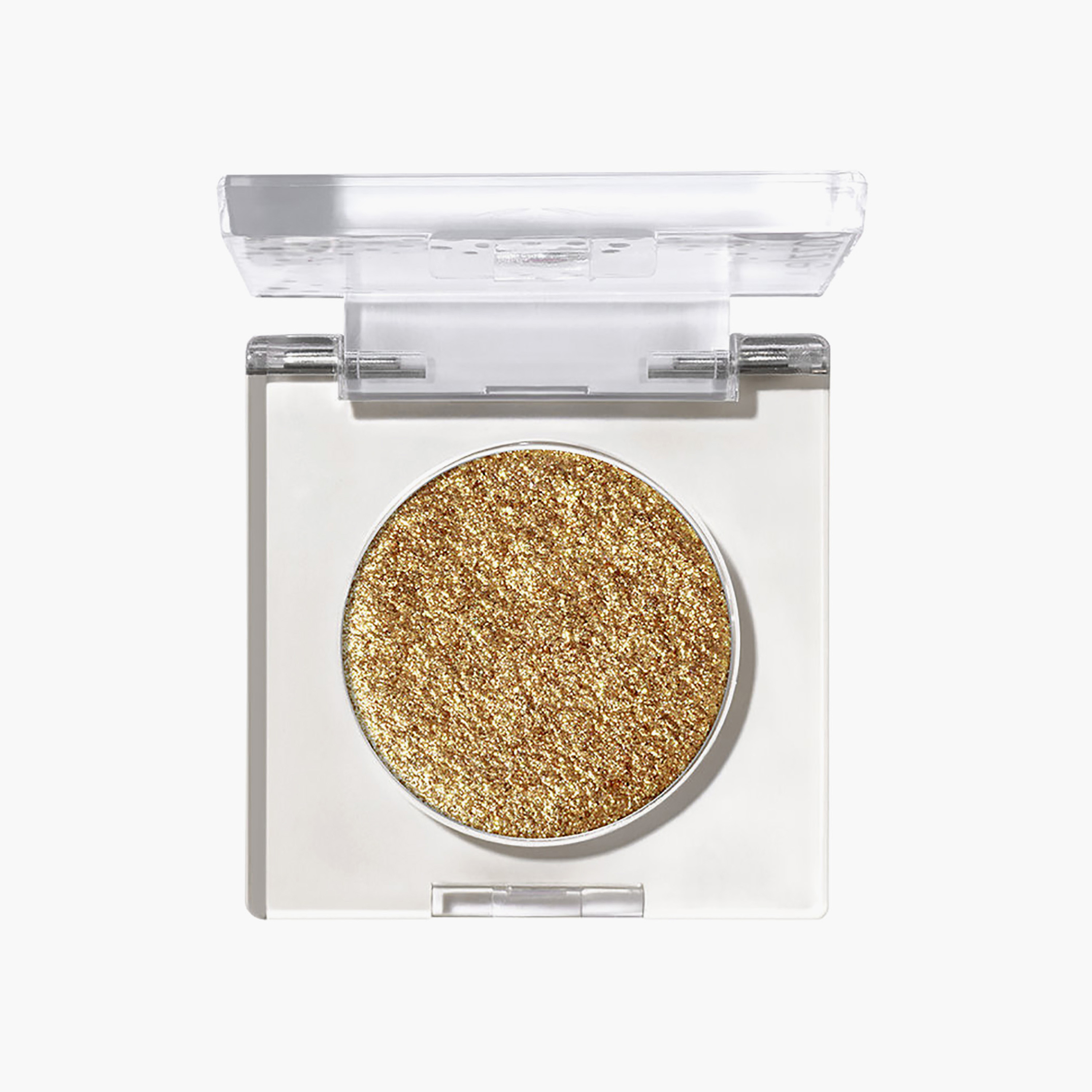 Daily Life Forever 52 Dazzle Dot Glitter 1.68gm-beautyandpersonalcare-makeup-eyes-eyeshadows-image-1