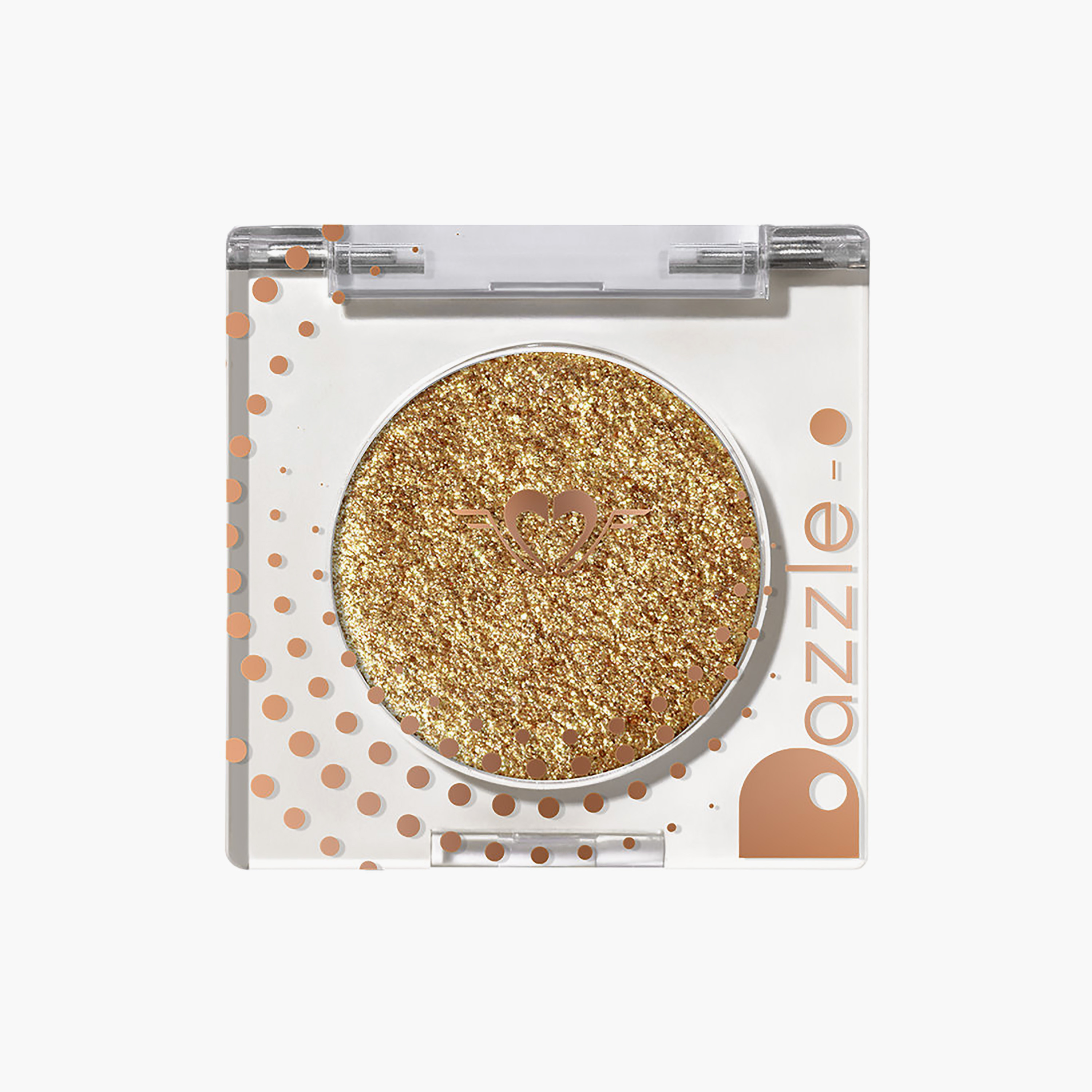 مجموعة ديلي لايف فور إيفر 52 دازل دوت جليتر 1.68 جم-beautyandpersonalcare-makeup-eyes-eyeshadows-image-92