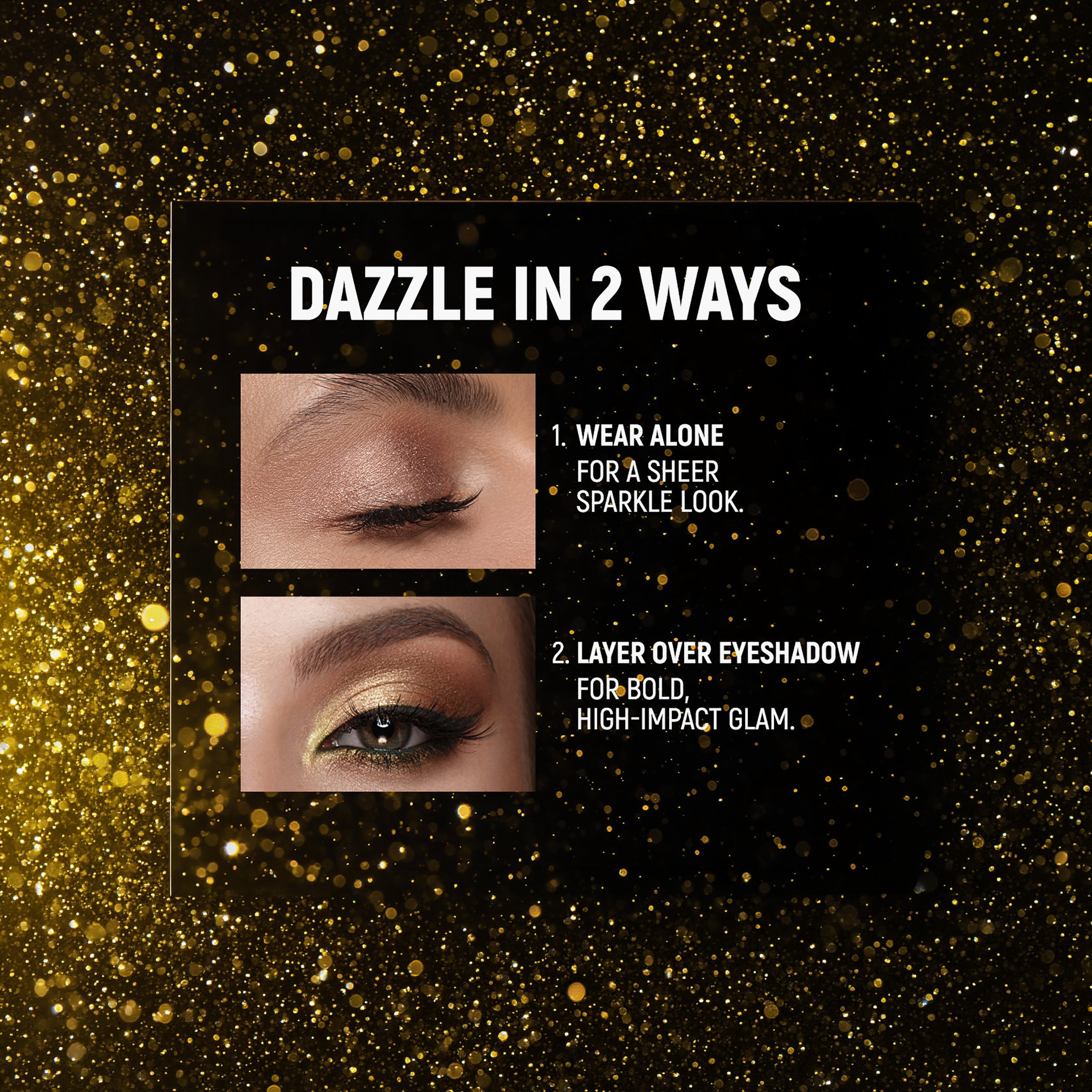 Daily Life Forever 52 Dazzle Dot Glitter 1.68gm-beautyandpersonalcare-makeup-eyes-eyeshadows-image-5