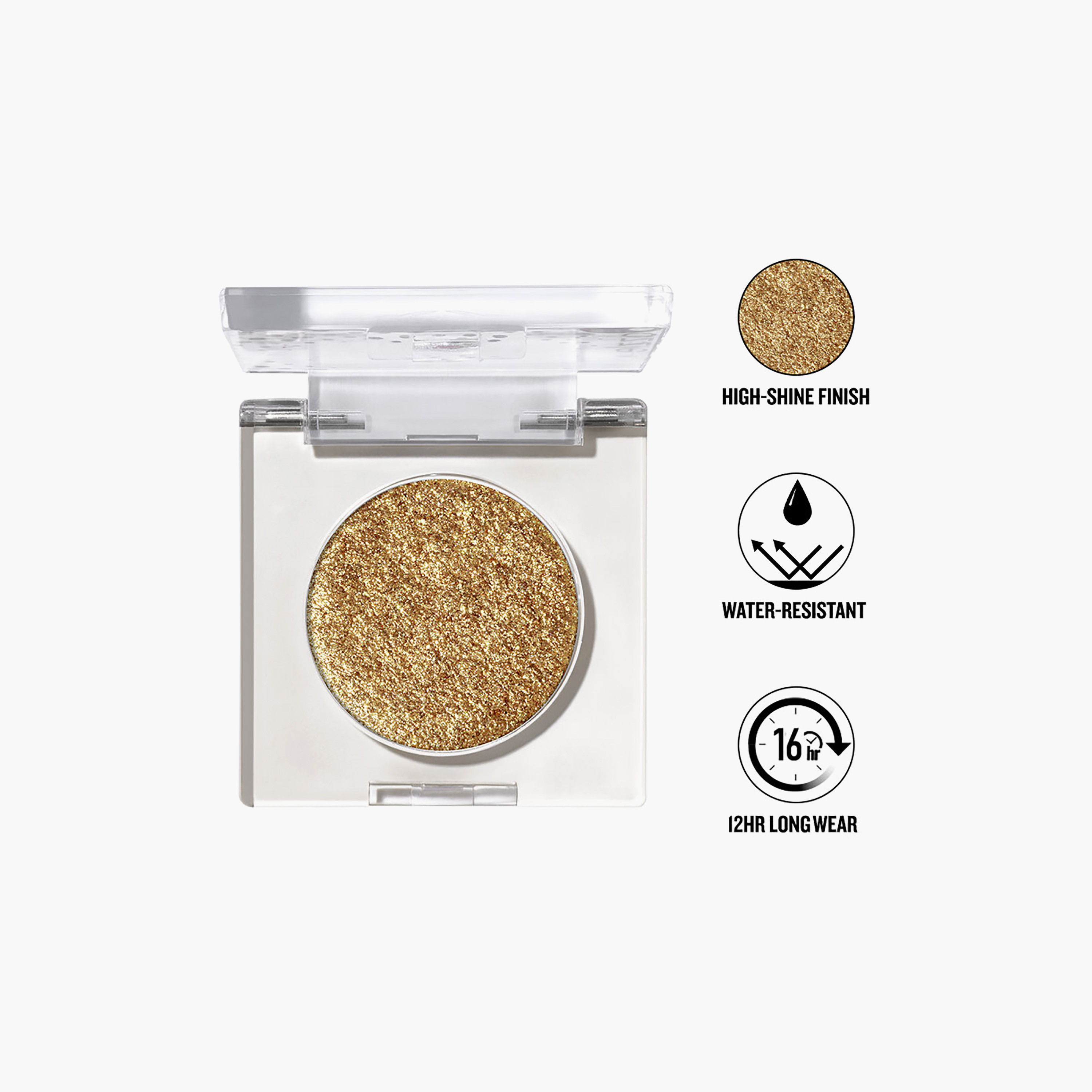 Daily Life Forever 52 Dazzle Dot Glitter 1.68gm-beautyandpersonalcare-makeup-eyes-eyeshadows-image-7