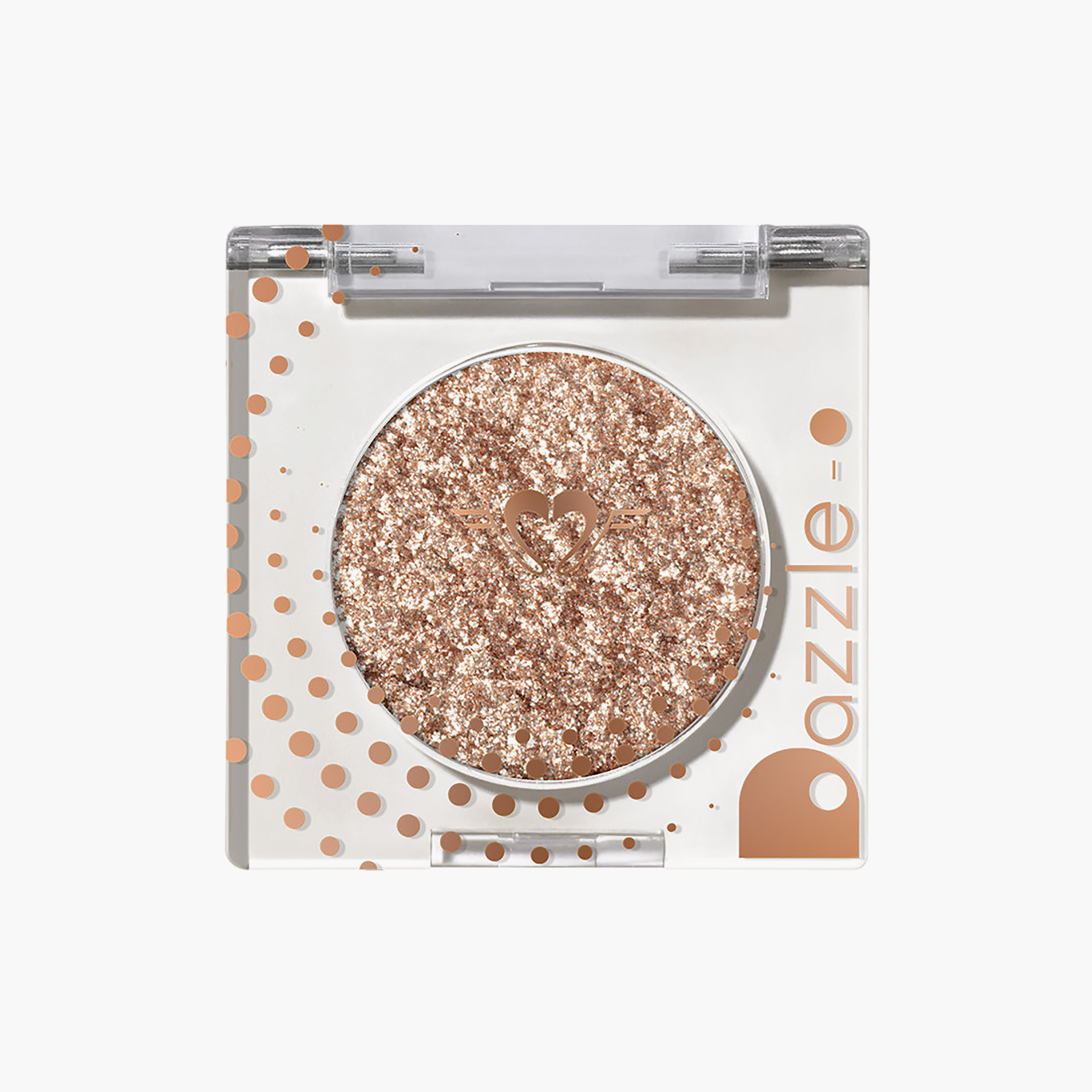 مجموعة ديلي لايف فور إيفر 52 دازل دوت جليتر 1.68 جم-beautyandpersonalcare-makeup-eyes-eyeshadows-image-99