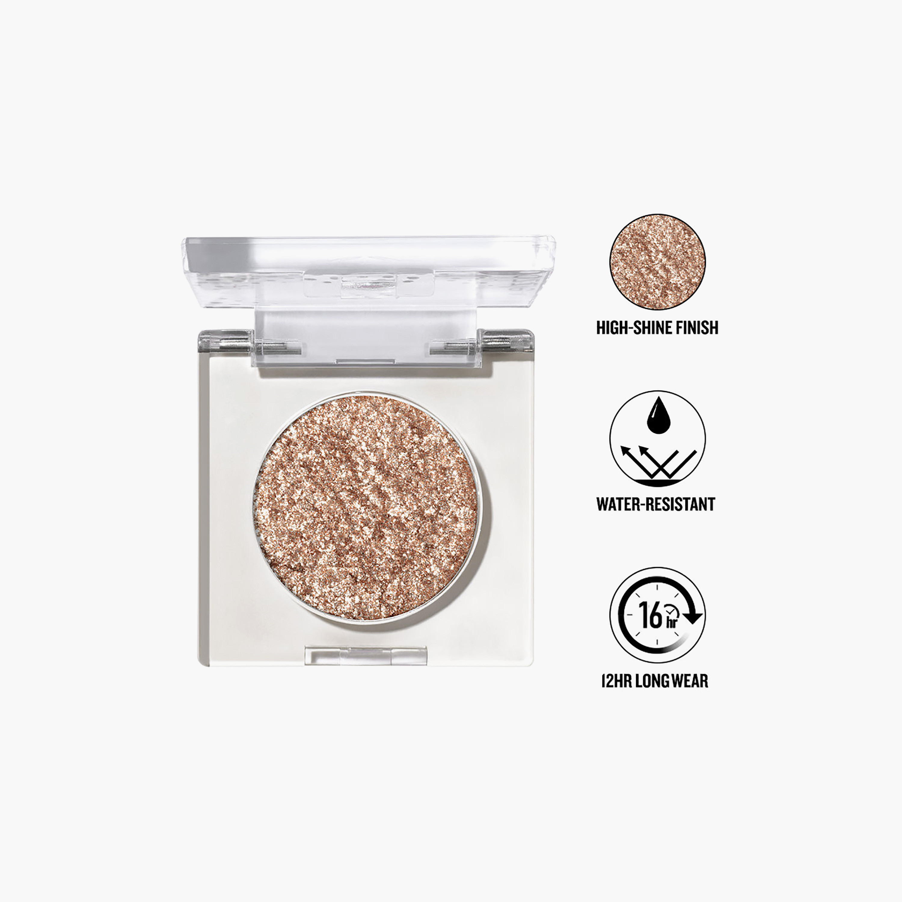 مجموعة ديلي لايف فور إيفر 52 دازل دوت جليتر 1.68 جم-beautyandpersonalcare-makeup-eyes-eyeshadows-image-104