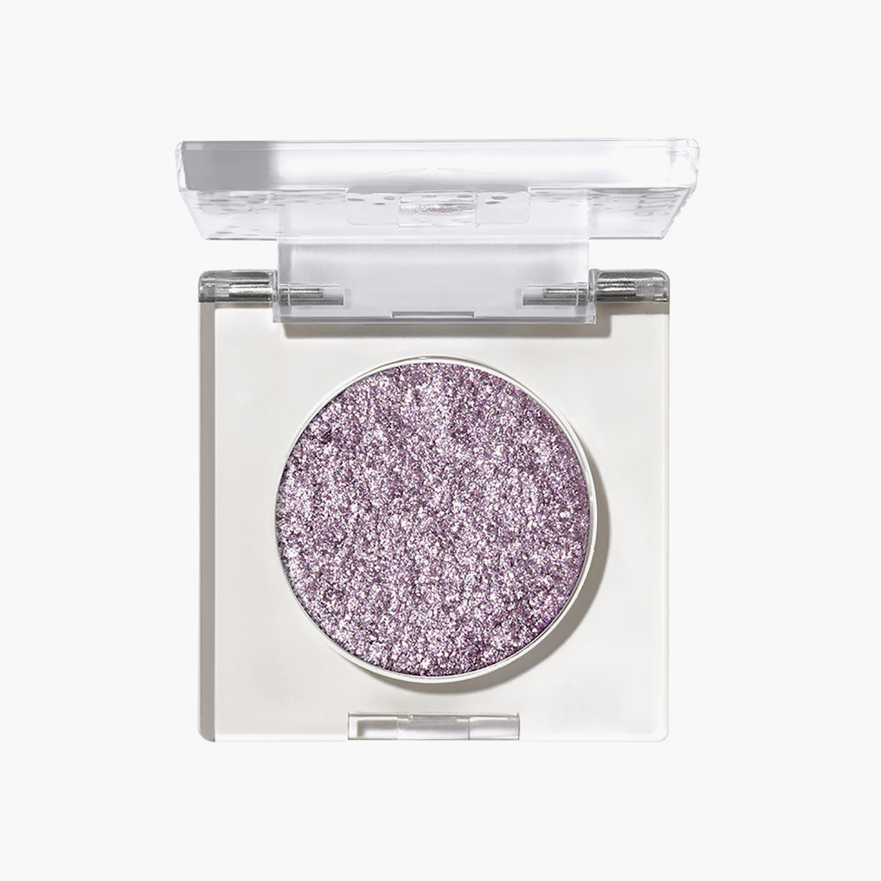 مجموعة ديلي لايف فور إيفر 52 دازل دوت جليتر 1.68 جم-beautyandpersonalcare-makeup-eyes-eyeshadows-image-105