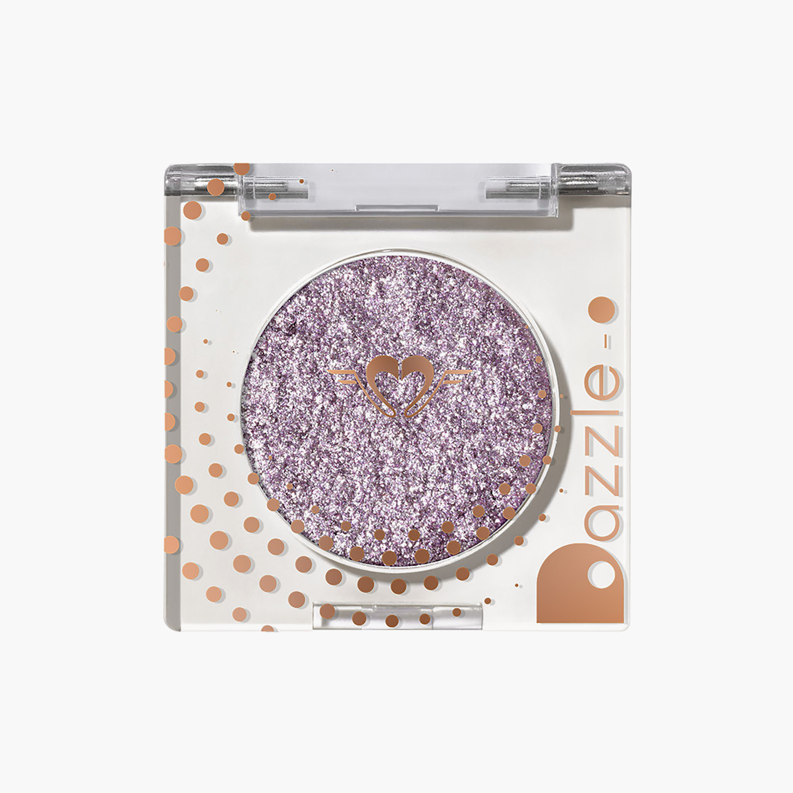 Daily Life Forever 52 Dazzle Dot Glitter 1.68gm-beautyandpersonalcare-makeup-eyes-eyeshadows-image-2