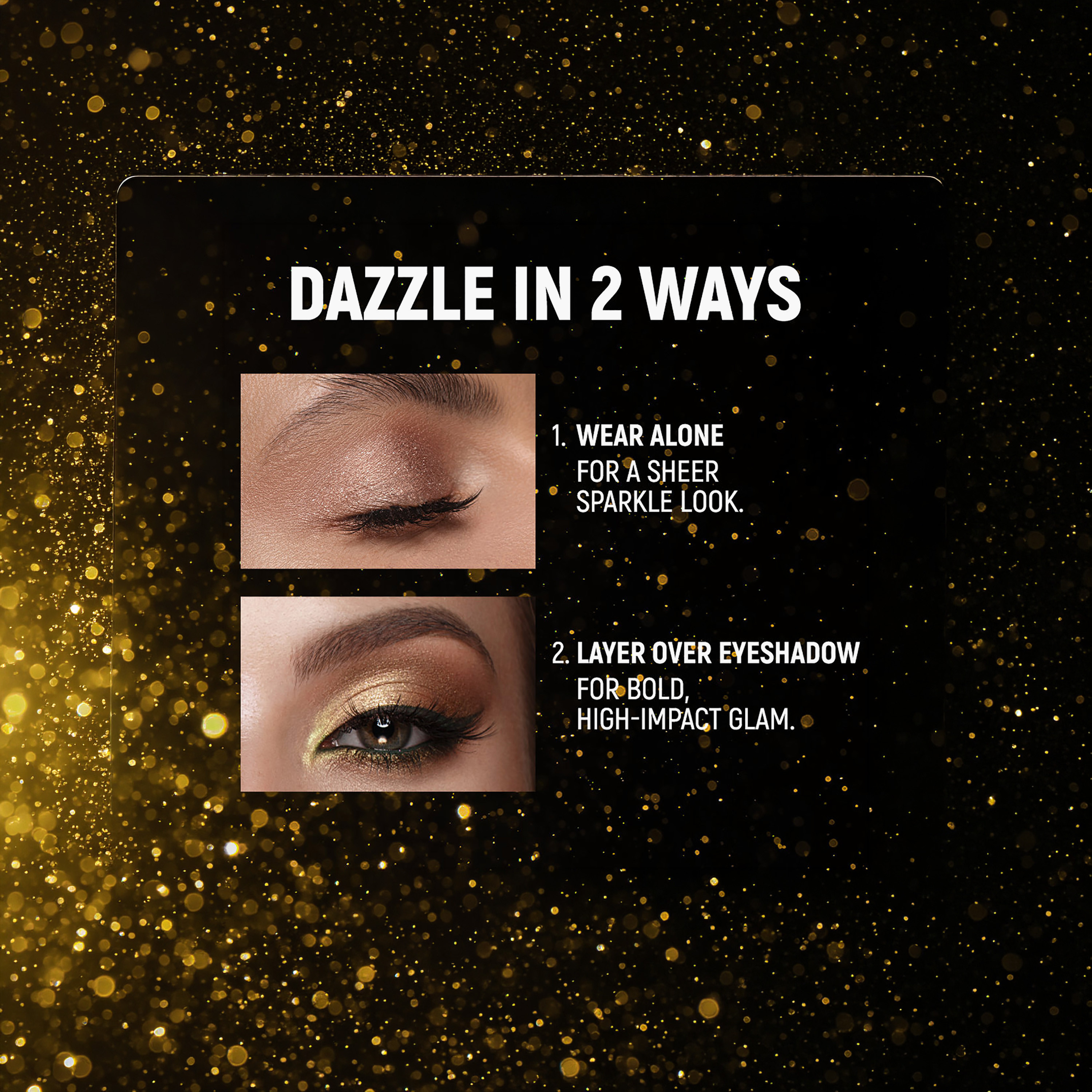 Daily Life Forever 52 Dazzle Dot Glitter 1.68gm-beautyandpersonalcare-makeup-eyes-eyeshadows-image-5