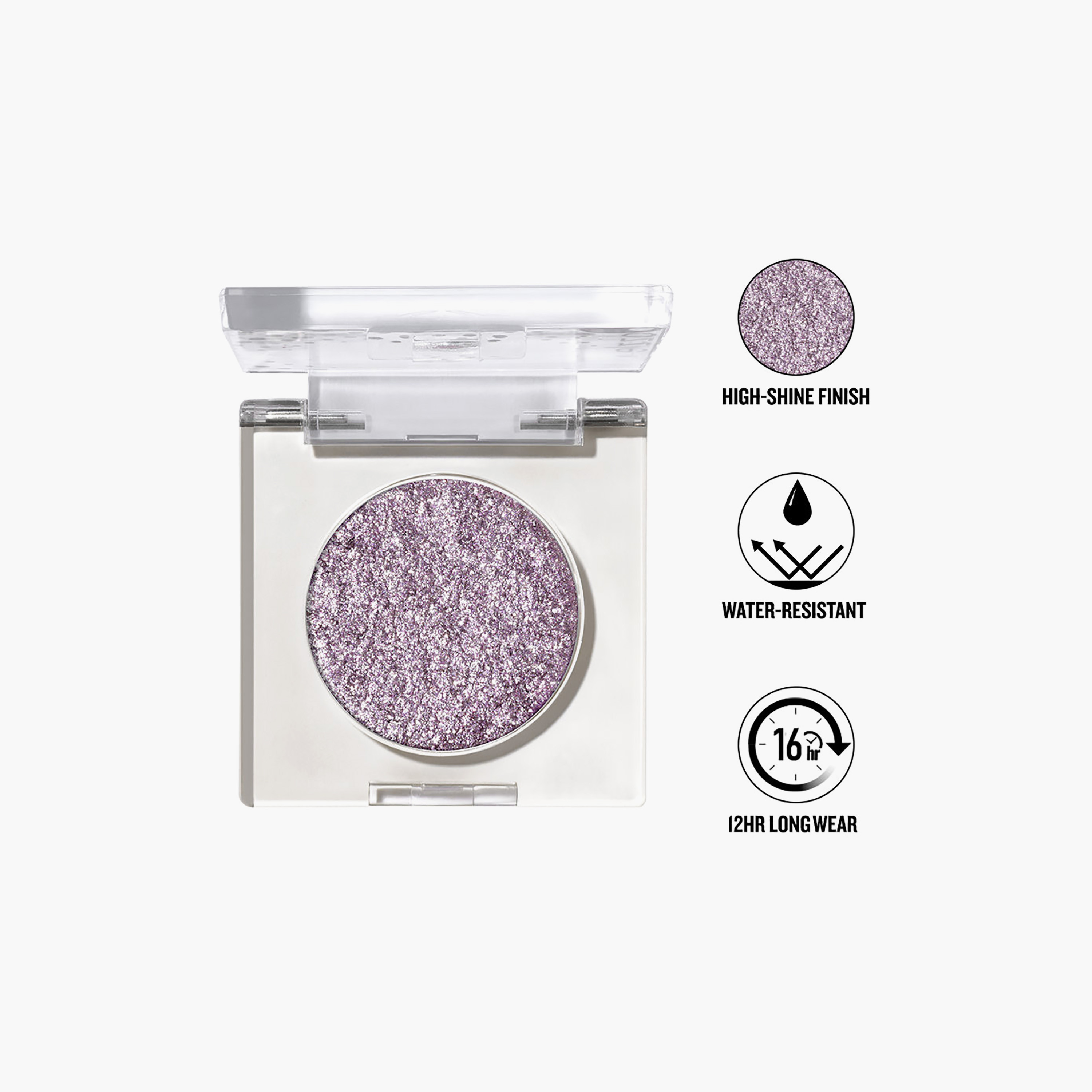 Daily Life Forever 52 Dazzle Dot Glitter 1.68gm-beautyandpersonalcare-makeup-eyes-eyeshadows-image-7