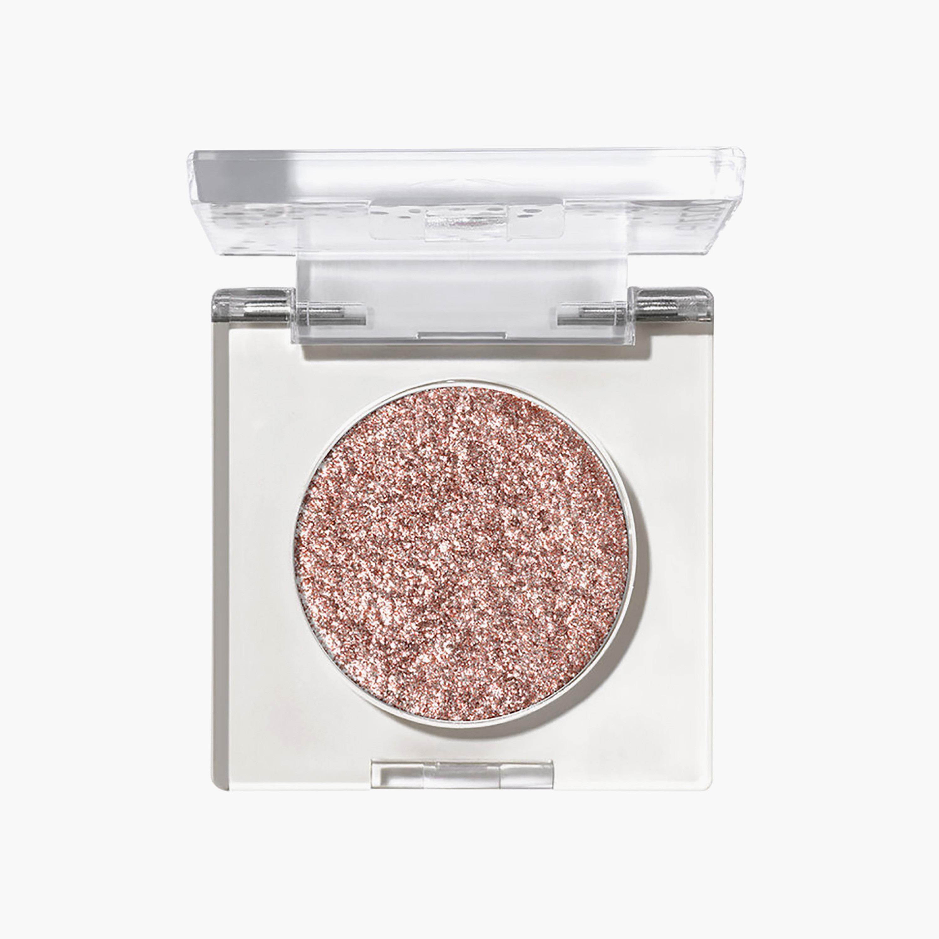 مجموعة ديلي لايف فور إيفر 52 دازل دوت جليتر 1.68 جم-beautyandpersonalcare-makeup-eyes-eyeshadows-image-112