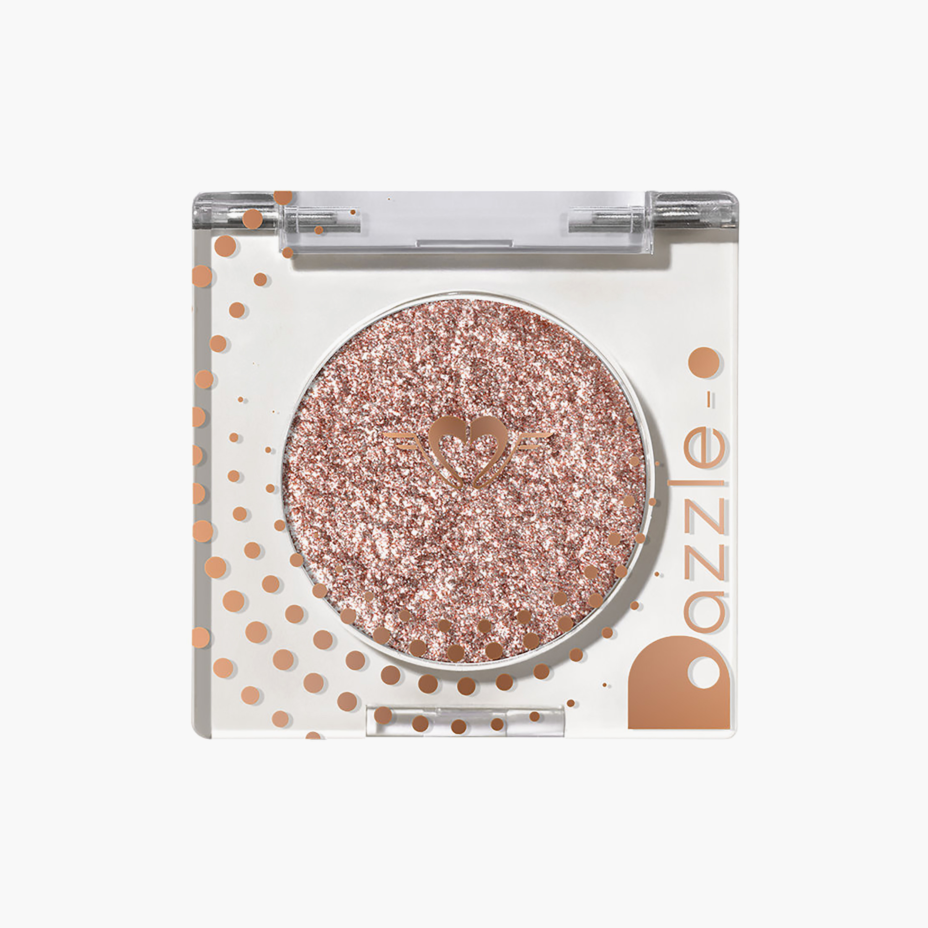 مجموعة ديلي لايف فور إيفر 52 دازل دوت جليتر 1.68 جم-beautyandpersonalcare-makeup-eyes-eyeshadows-image-113