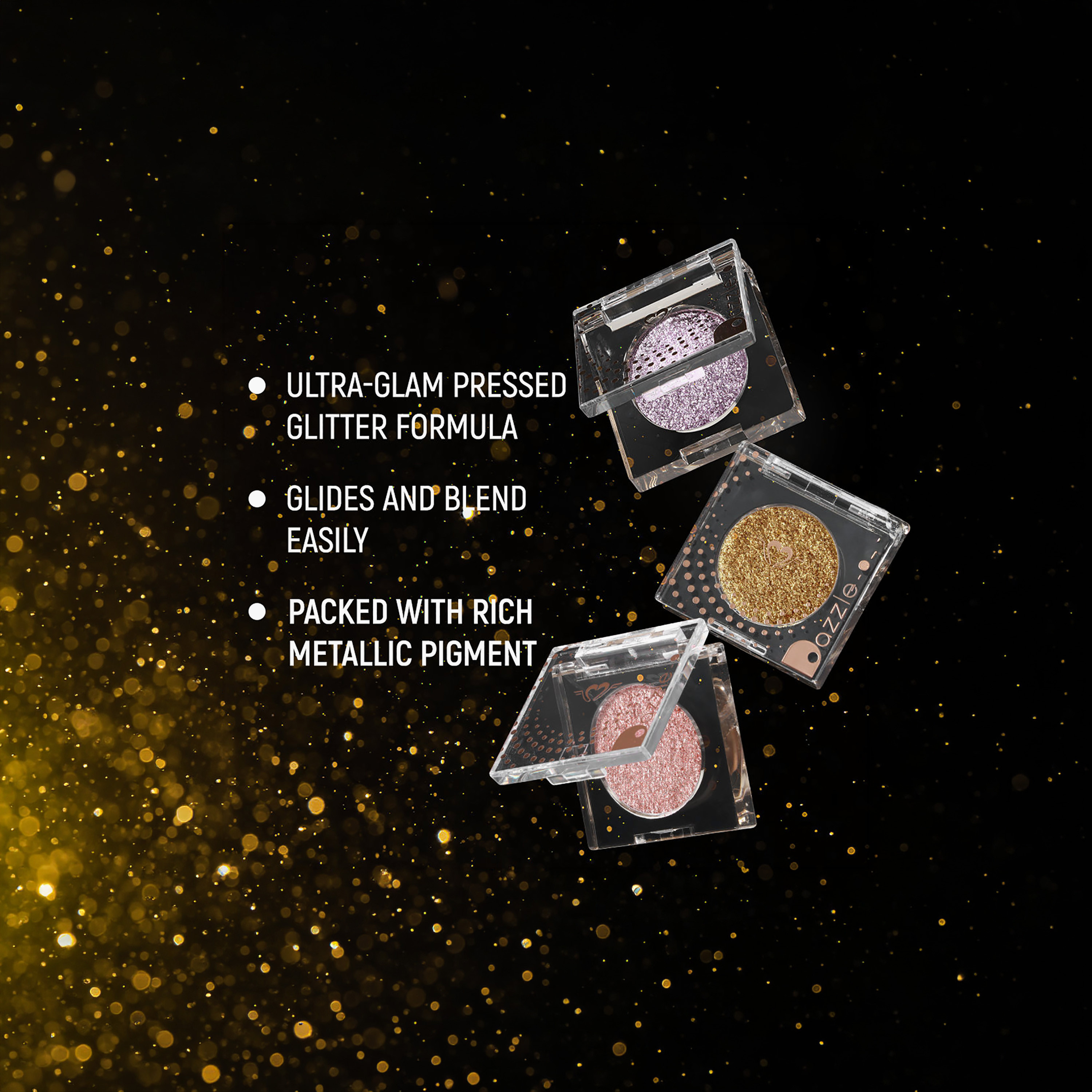 مجموعة ديلي لايف فور إيفر 52 دازل دوت جليتر 1.68 جم-beautyandpersonalcare-makeup-eyes-eyeshadows-image-115