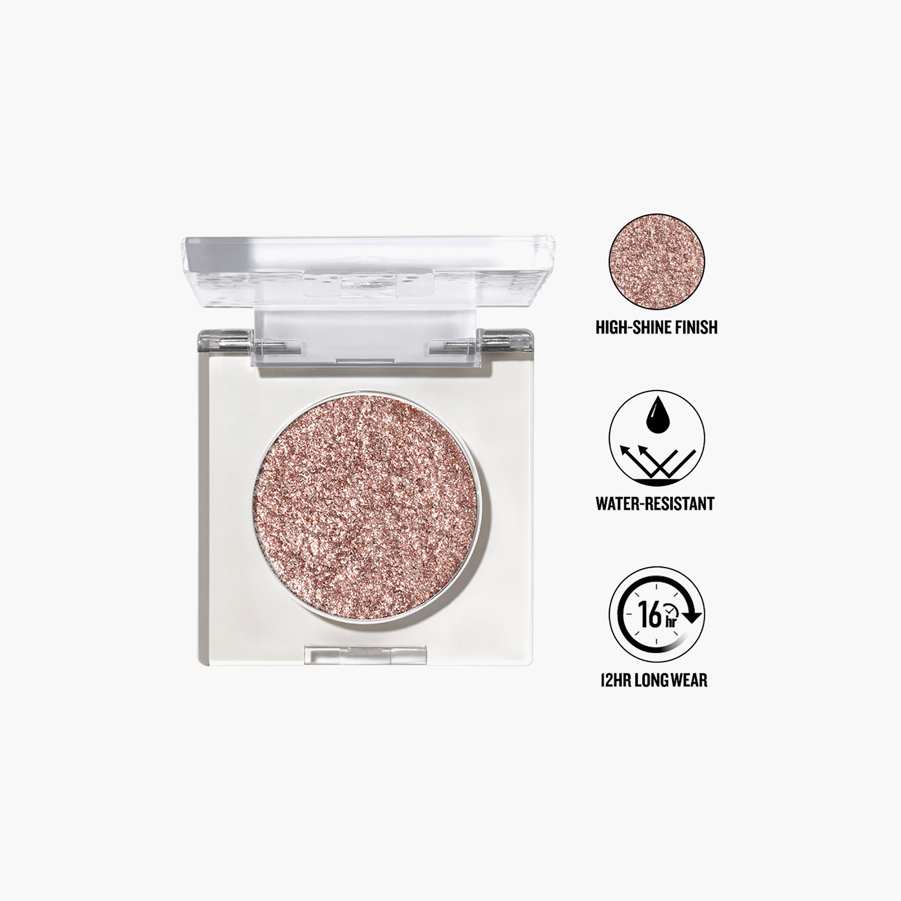 مجموعة ديلي لايف فور إيفر 52 دازل دوت جليتر 1.68 جم-beautyandpersonalcare-makeup-eyes-eyeshadows-image-118