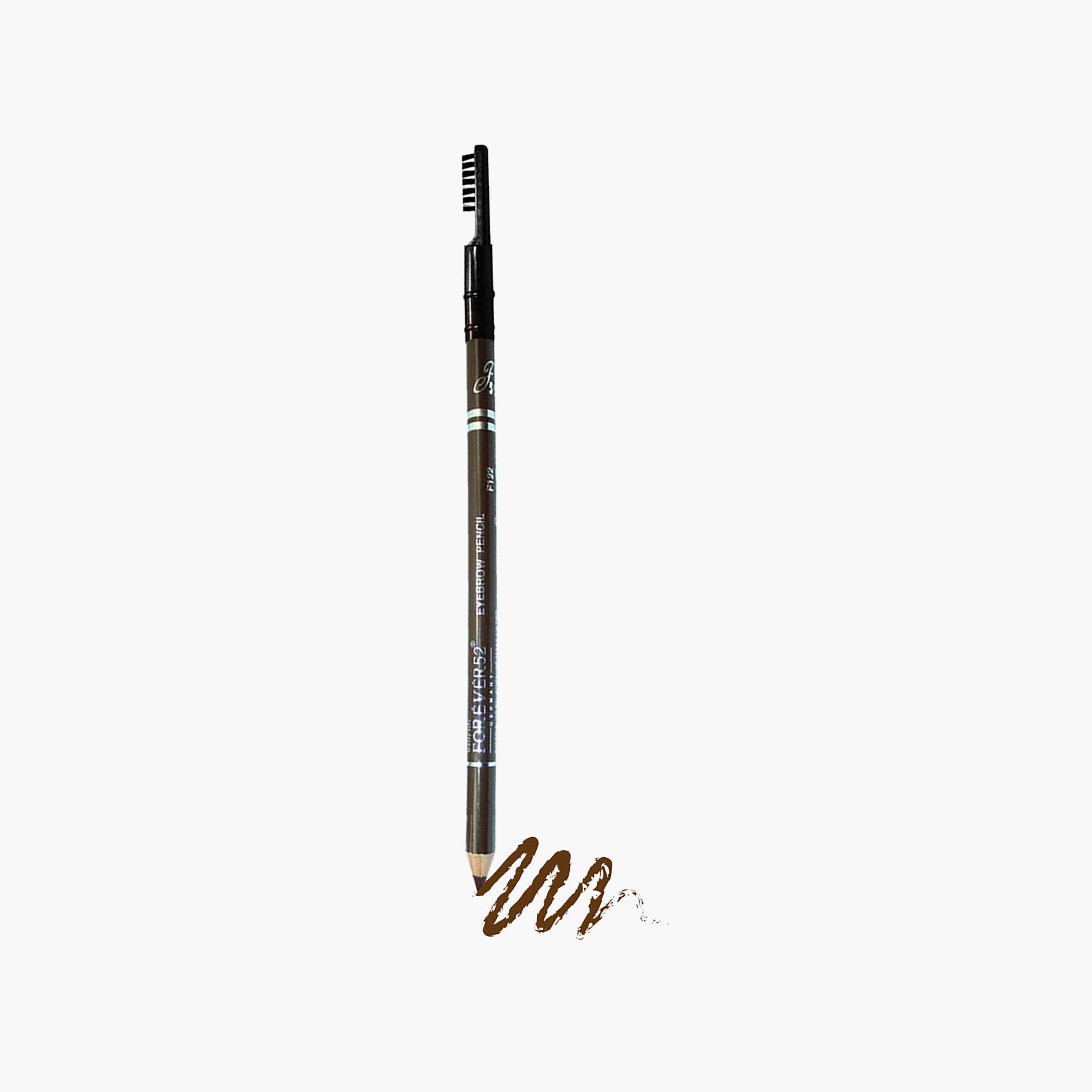 Daily Life Forever 52 Eyebrow Pencil 1.76gm-beautyandpersonalcare-makeup-eyes-eyebrows-image-1