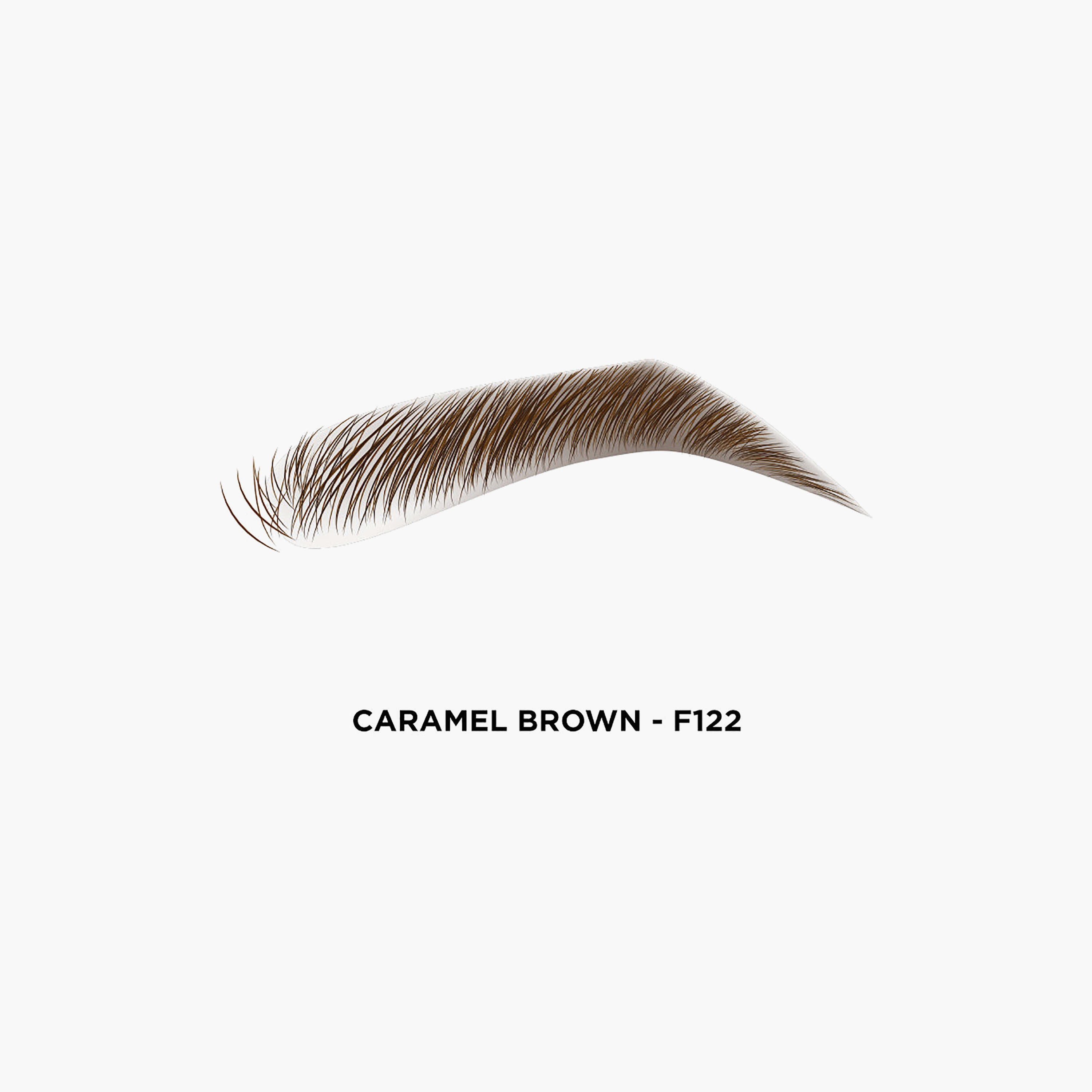 قلم تحديد الحواجب من ديلي لايف فوريفر 52، 1.76 غرام-beautyandpersonalcare-makeup-eyes-eyebrows-image-3