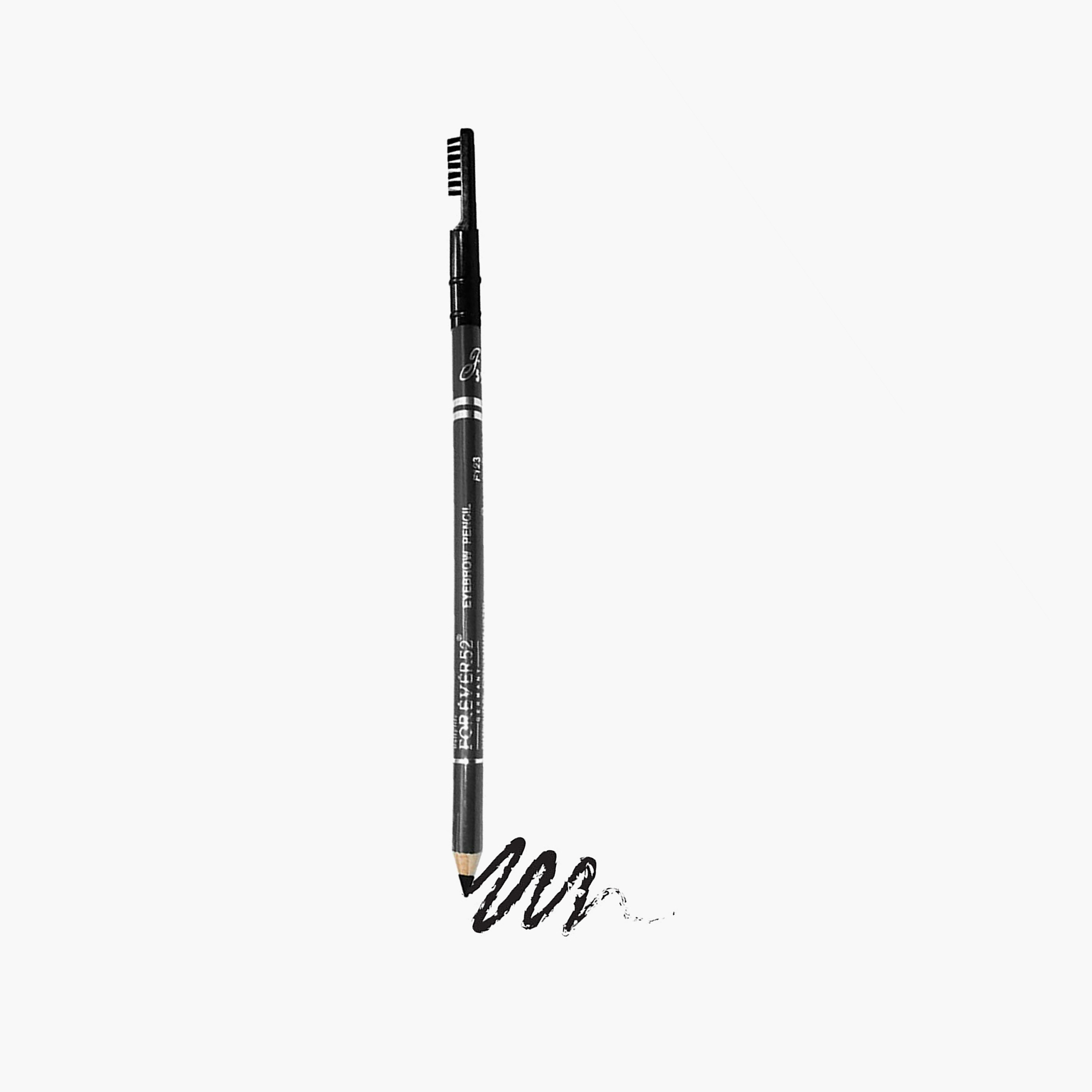 Daily Life Forever 52 Eyebrow Pencil 1.76gm-beautyandpersonalcare-makeup-eyes-eyebrows-image-1