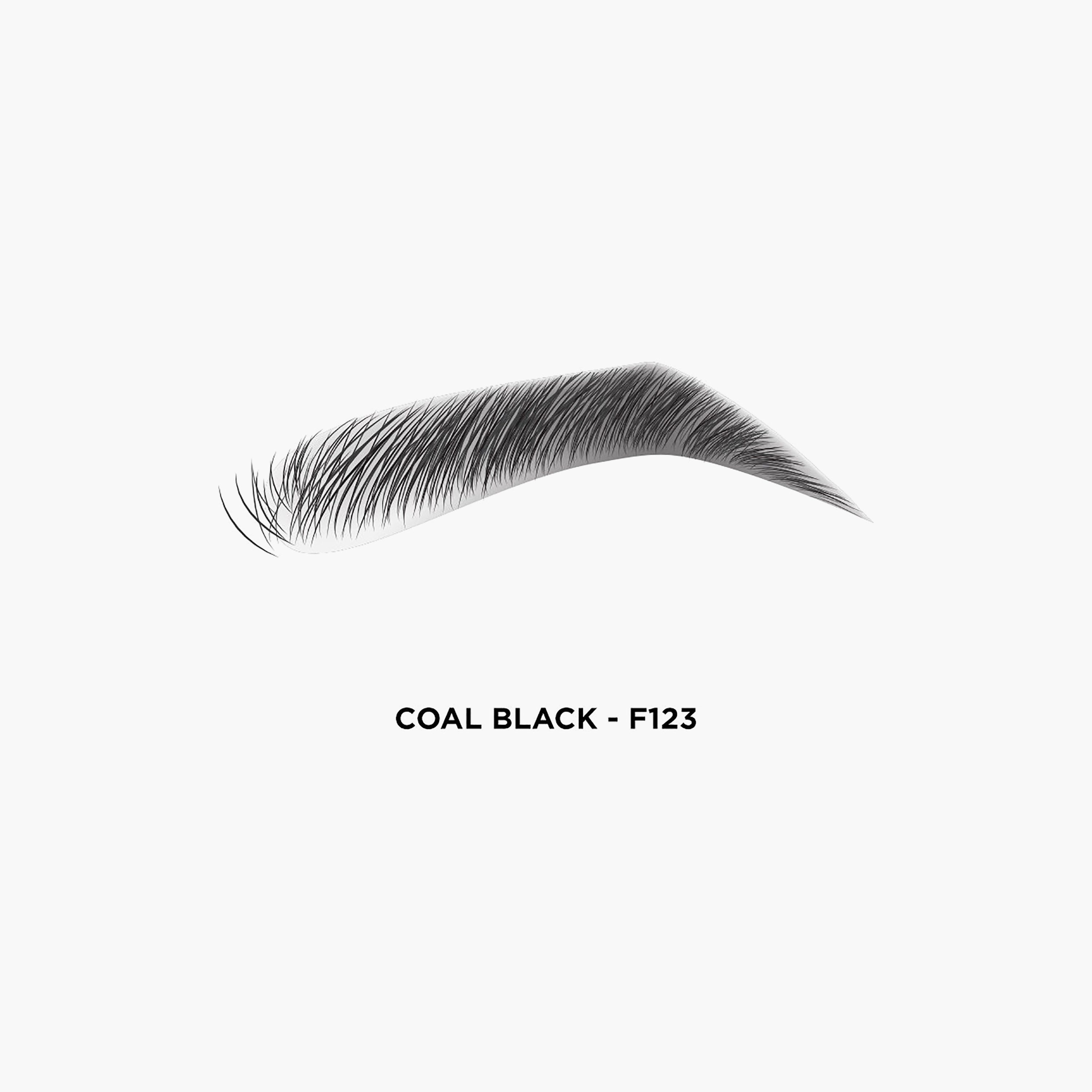 Daily Life Forever 52 Eyebrow Pencil 1.76gm-beautyandpersonalcare-makeup-eyes-eyebrows-image-3